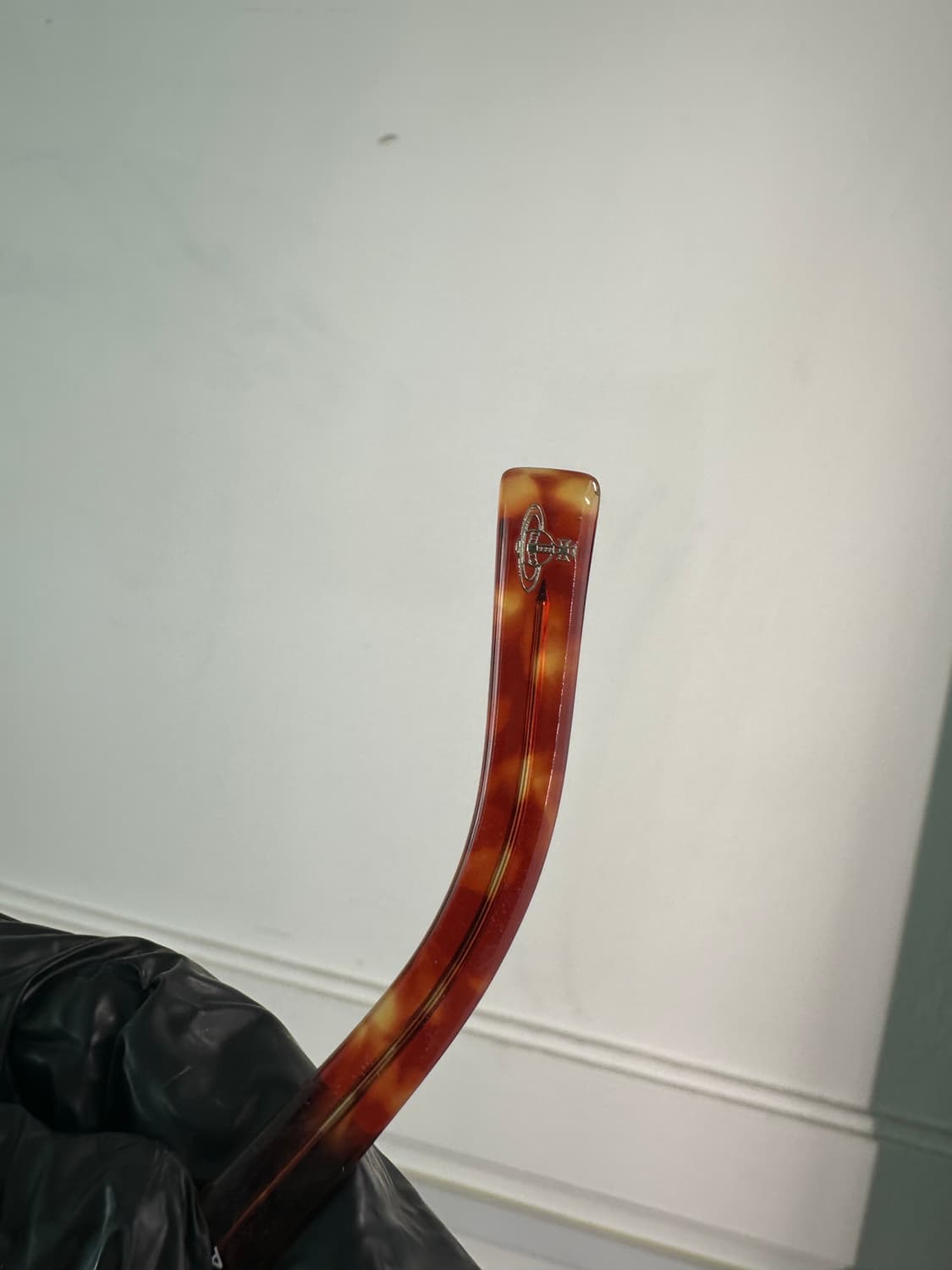 [새상품 무료배송] Made in Japan 비비안웨스트우드 선글라스 상품이미지5