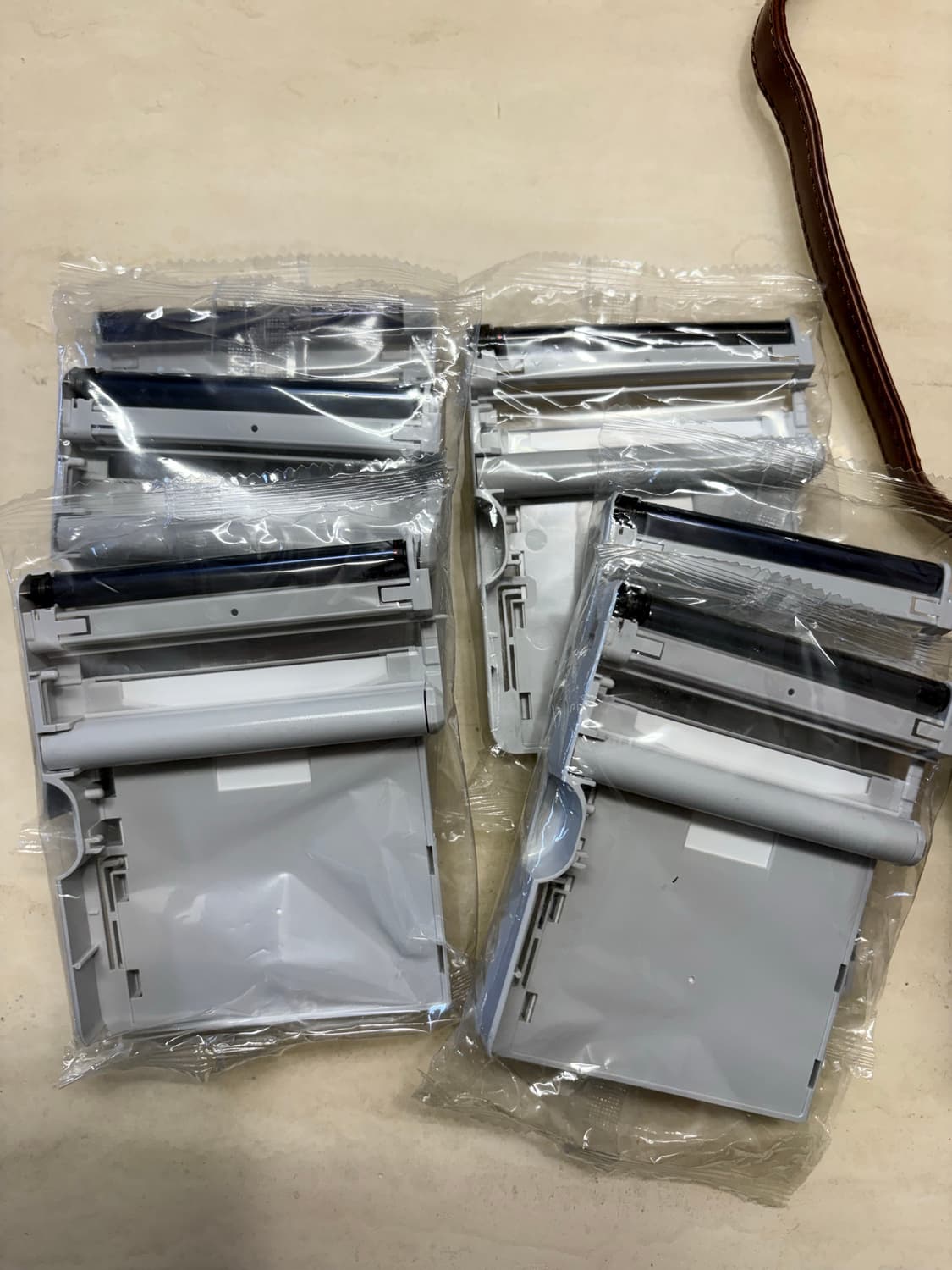 코닥 미니샷3 상품이미지2