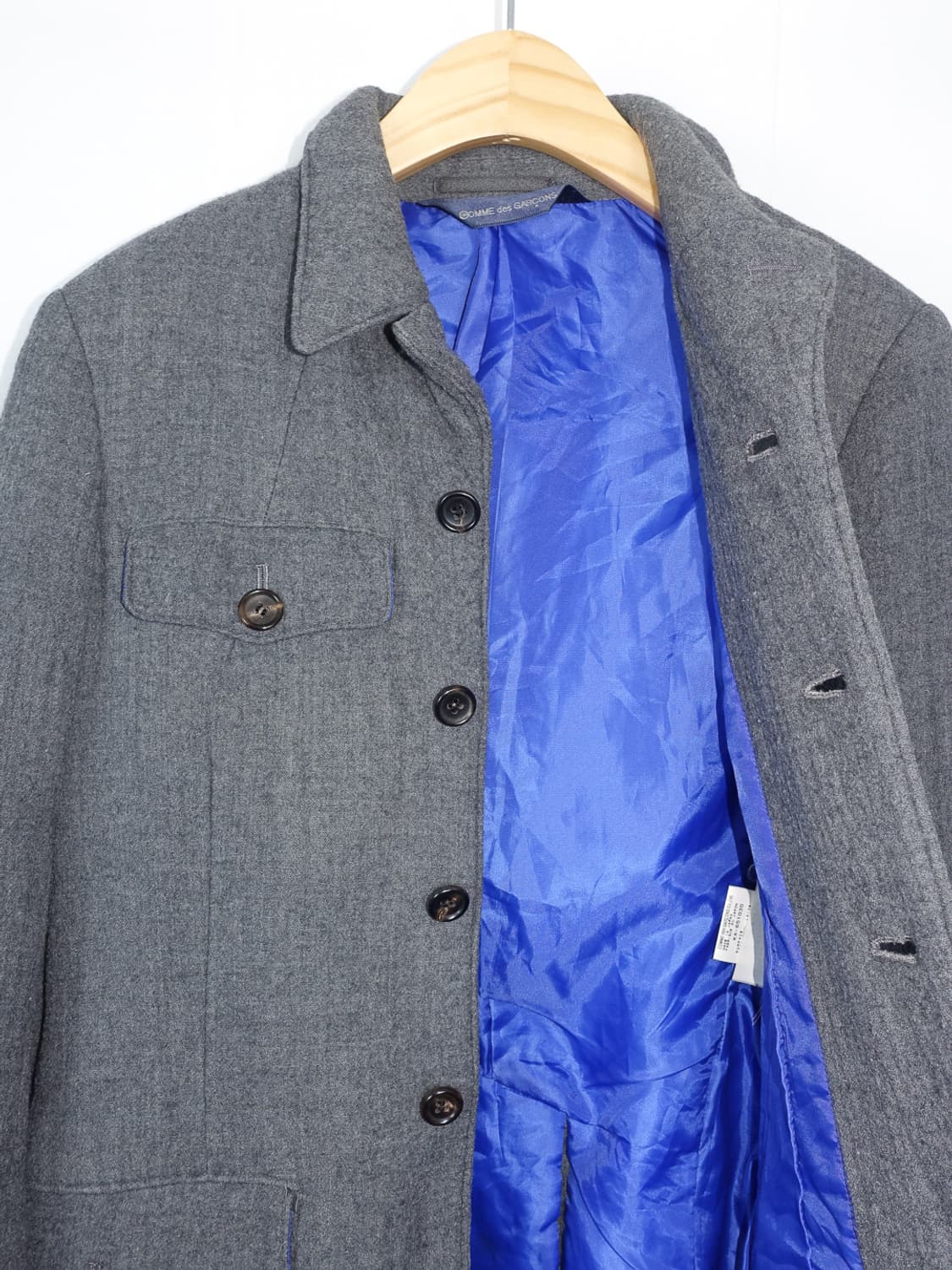 Comme des garcons 상품이미지10