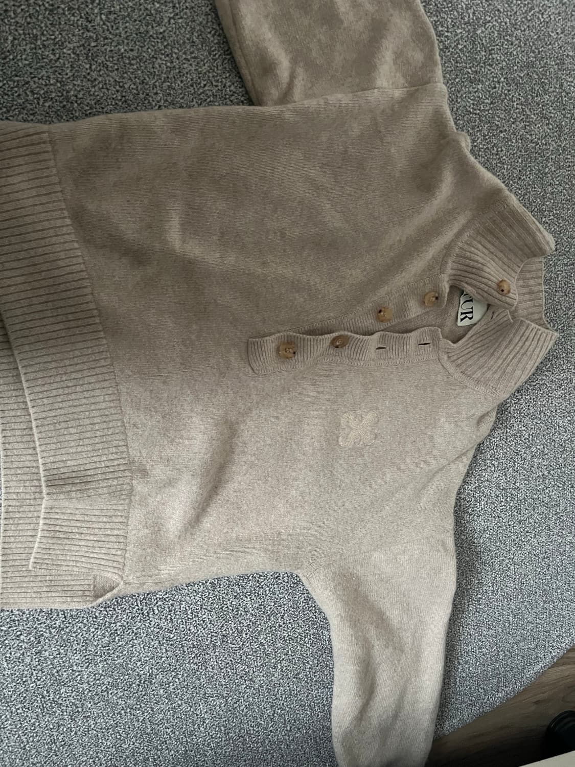 Satur 상품이미지2