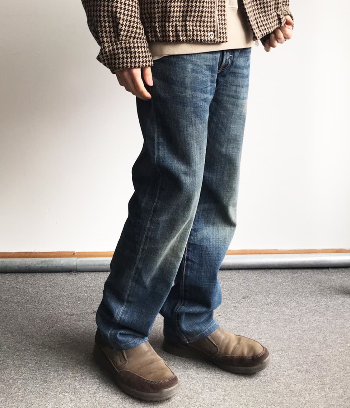 Levi's 상품이미지10