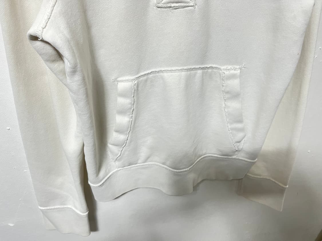 95 HOLISTER 홀리스터 맨투맨 정품 상품이미지3