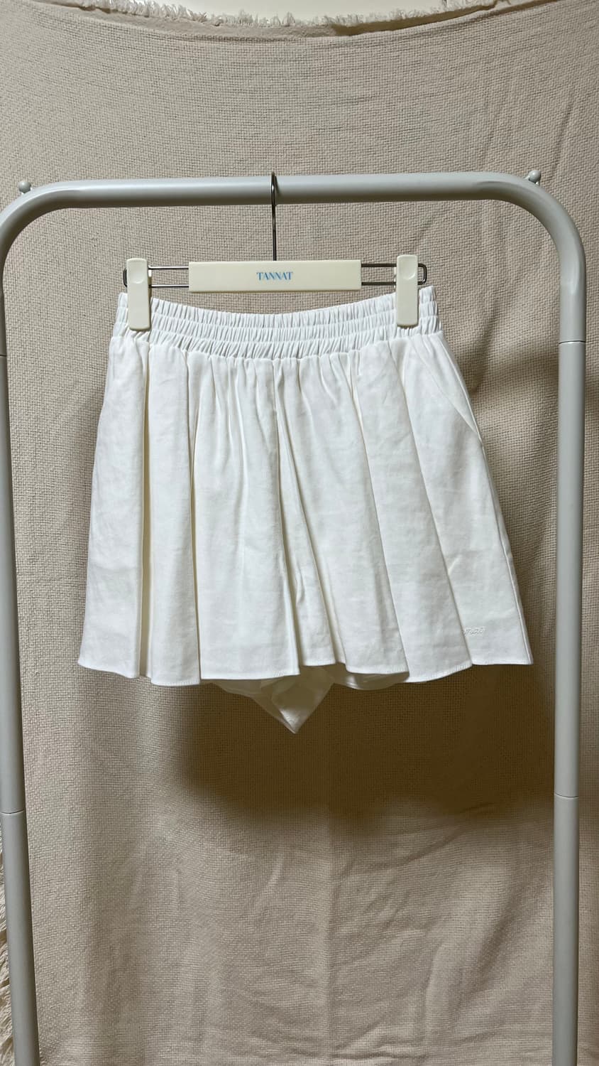 타낫 델리 숏팬츠 상품이미지1