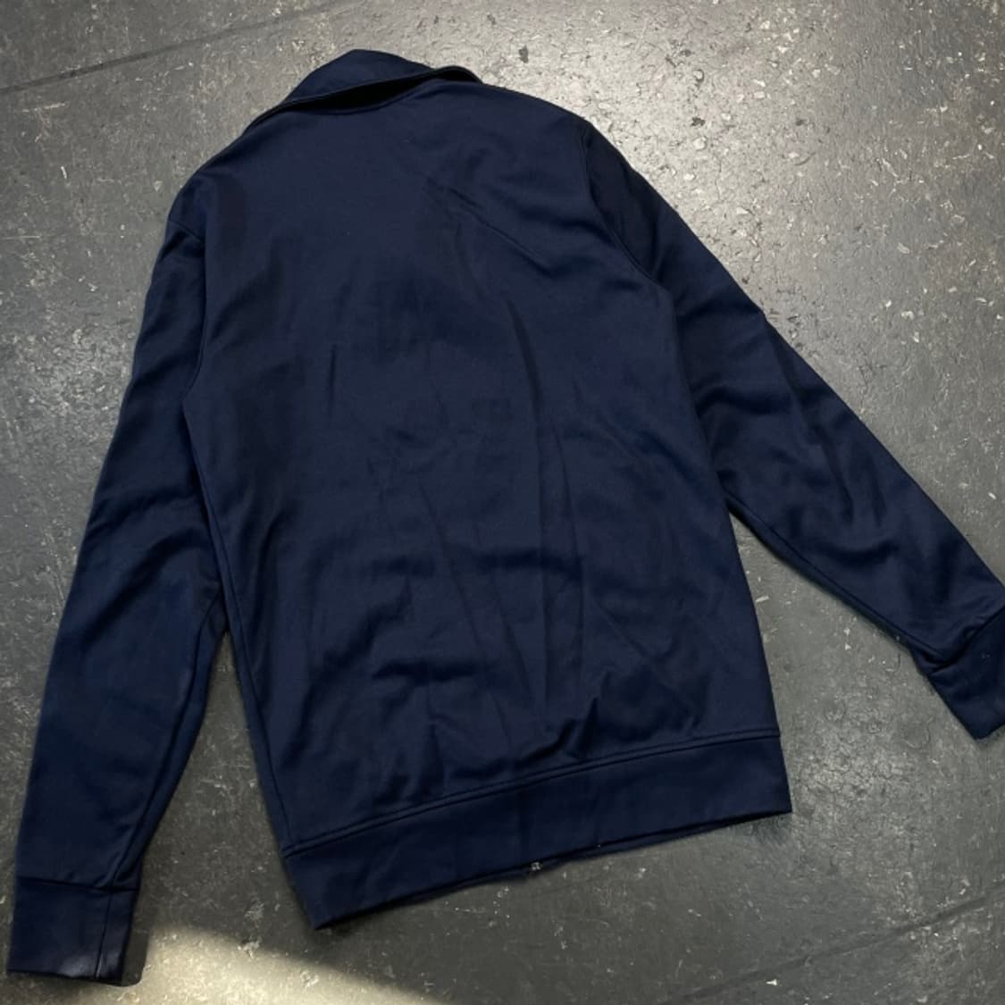 90 아디다스 유로파 져지  상품이미지5