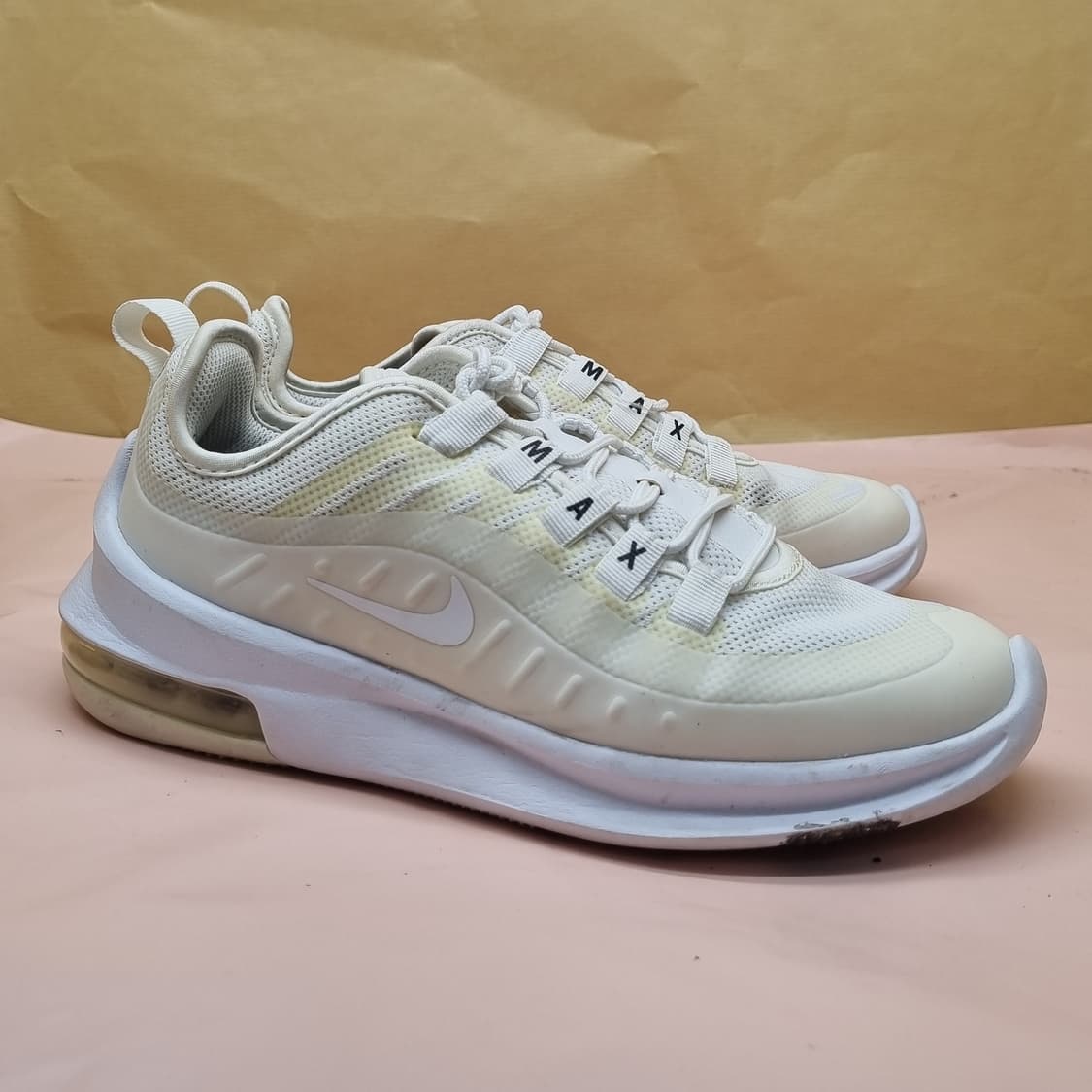 나이키 에어맥스 엑시스 여성운동화230 상품이미지1