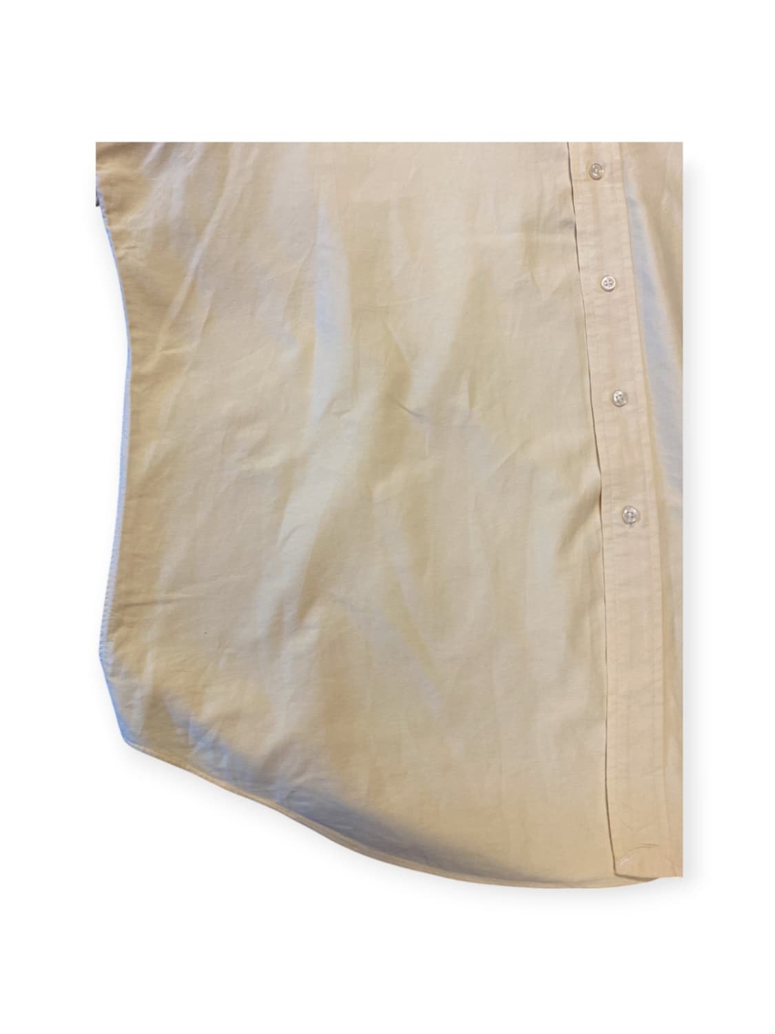 폴로랄프로렌 반팔 셔츠 (Man 2XL) AA0223 상품이미지10