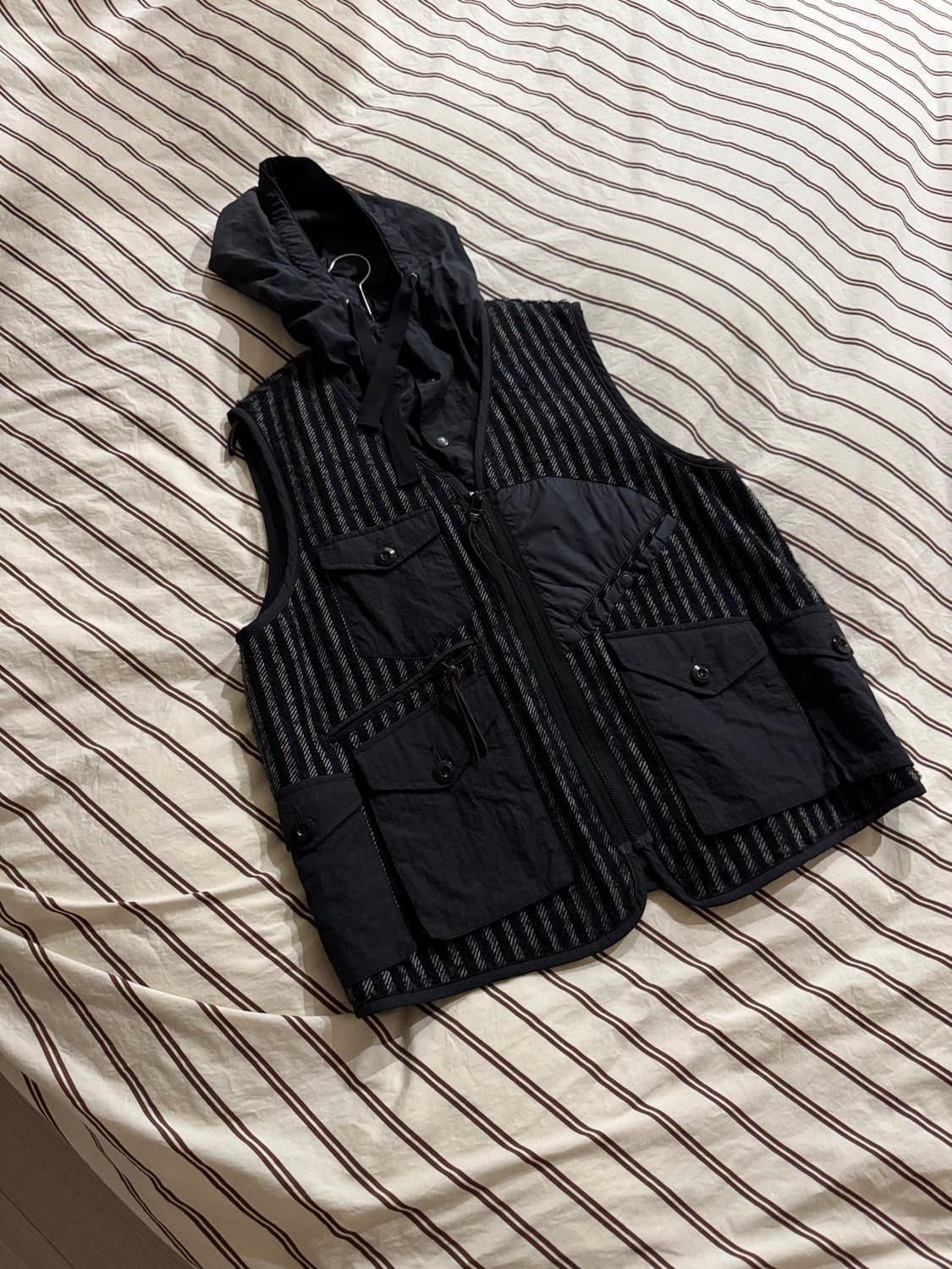 이스트로그 헌팅 베스트 상품이미지2