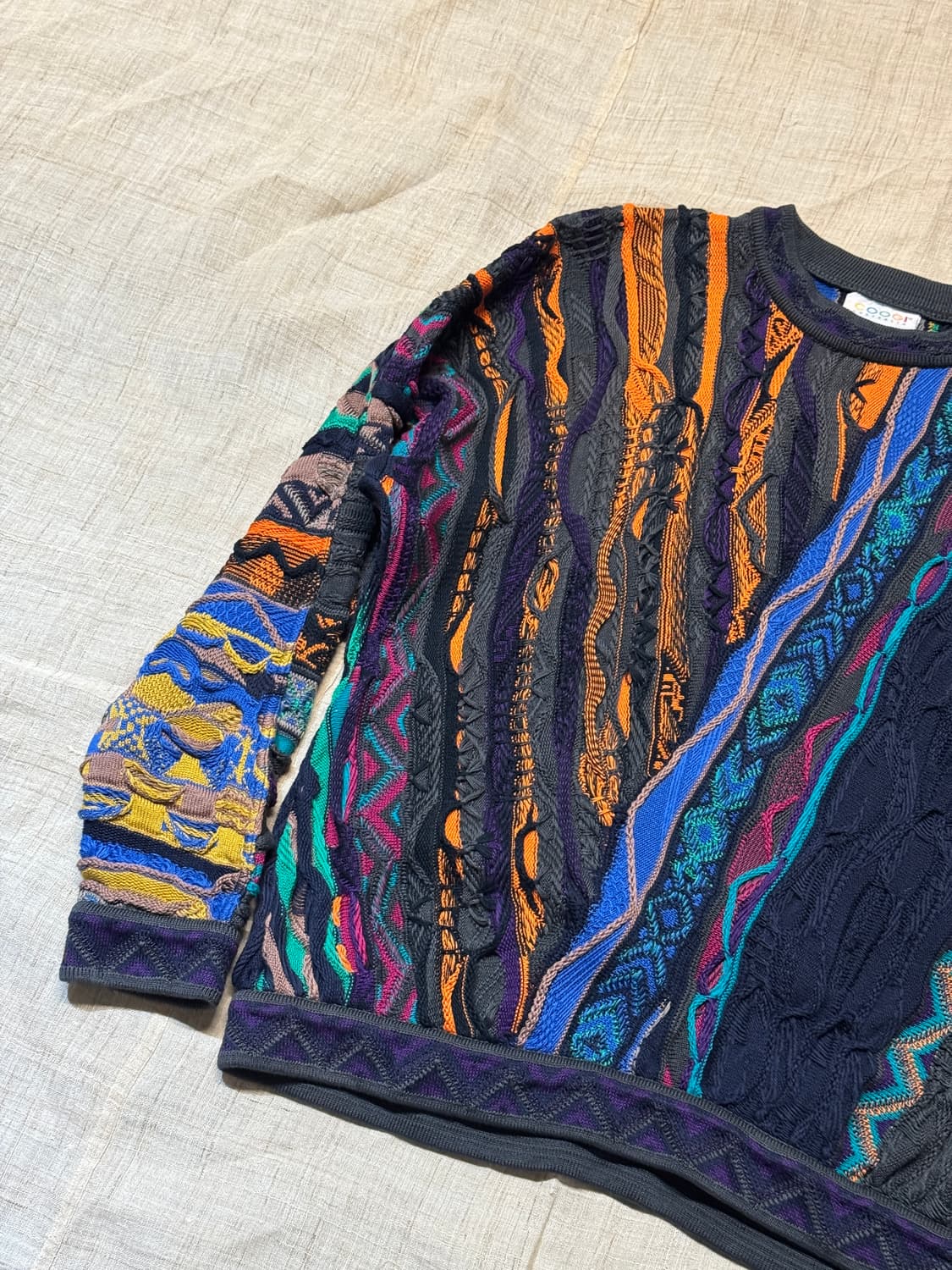 44-77 ) COOGI 상품이미지3