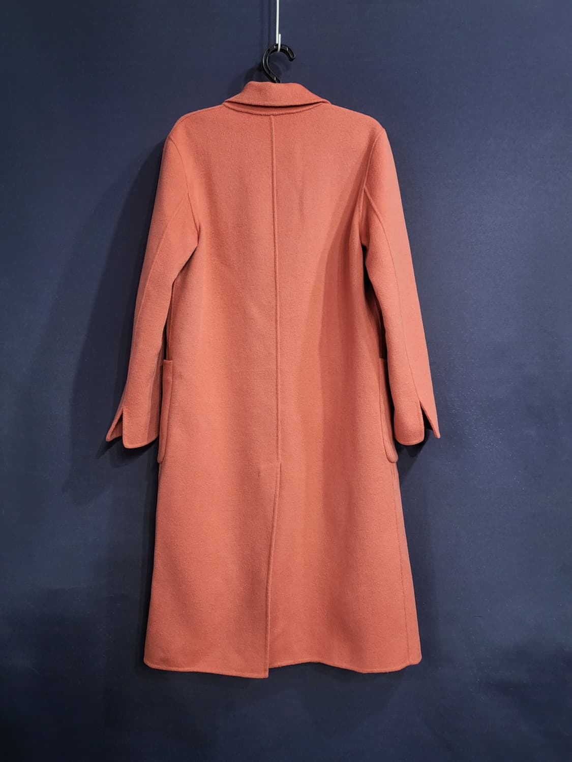 마시모뚜띠 코드 상품이미지6