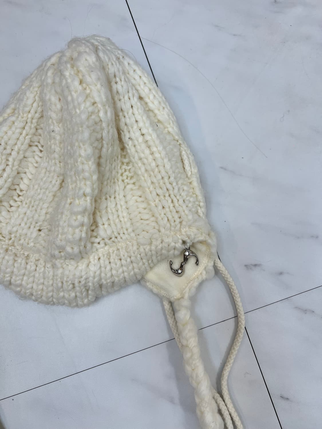 오호스 비니 상품이미지4