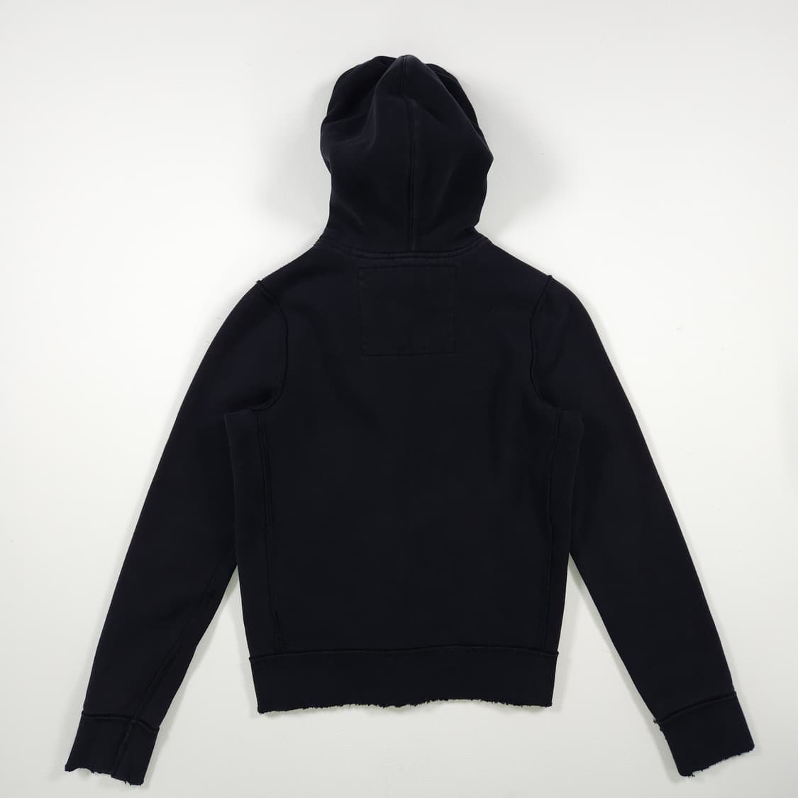 아베크롬비 후드 집업 상품이미지4