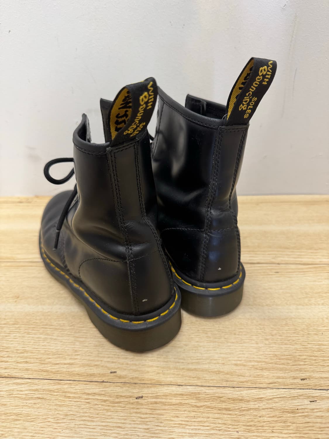 닥터마틴 1460 (260mm) 상품이미지3