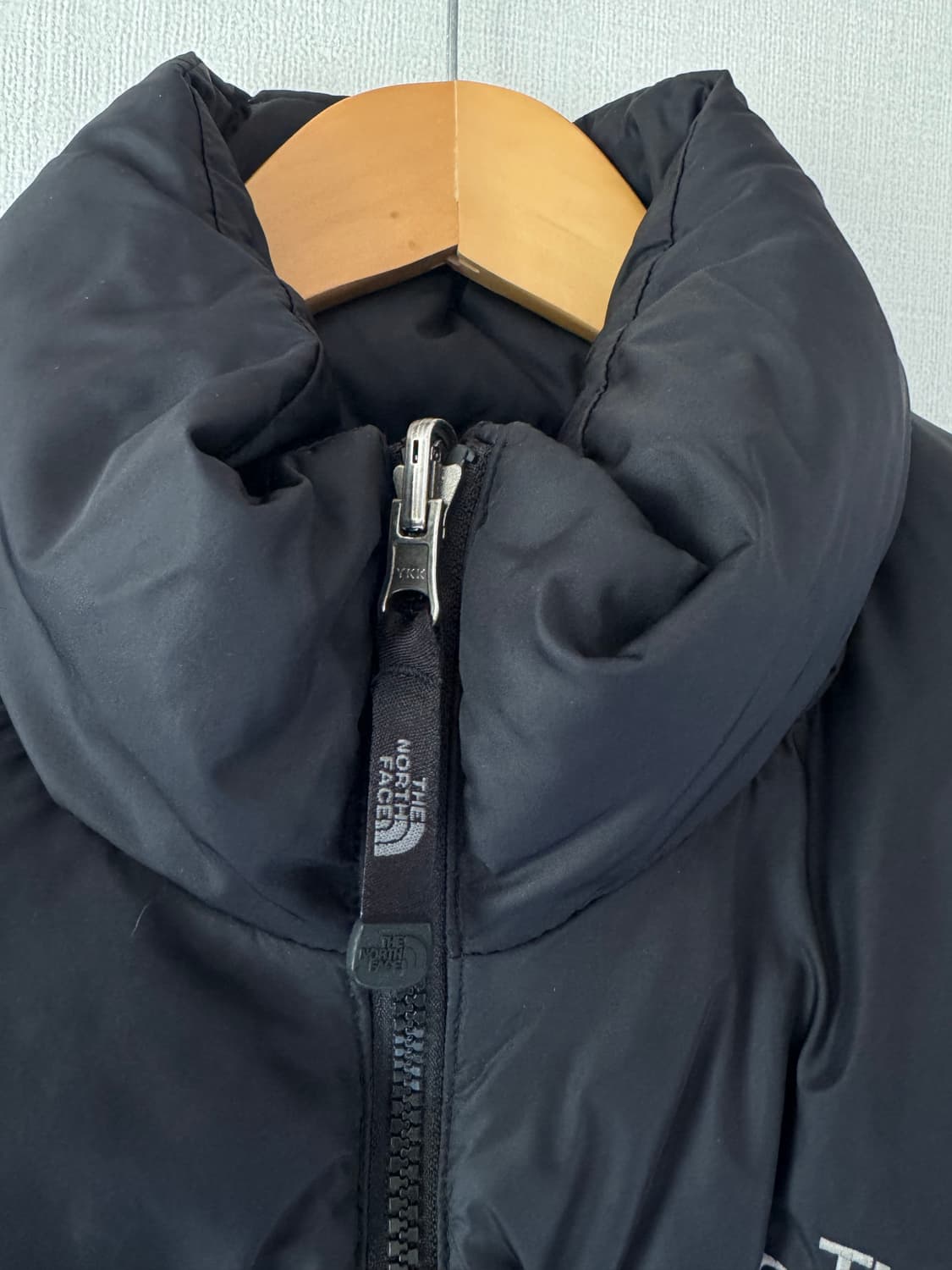 노스페이스 눕시 700 상품이미지3