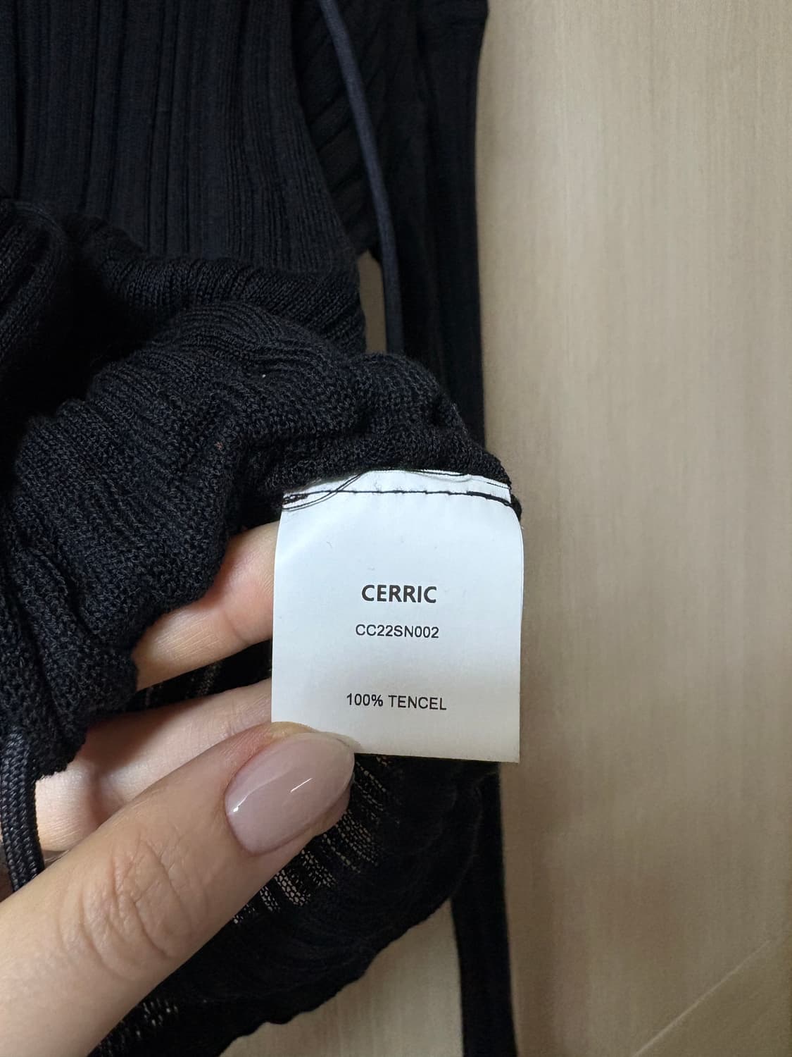 세릭 후드  상품이미지4