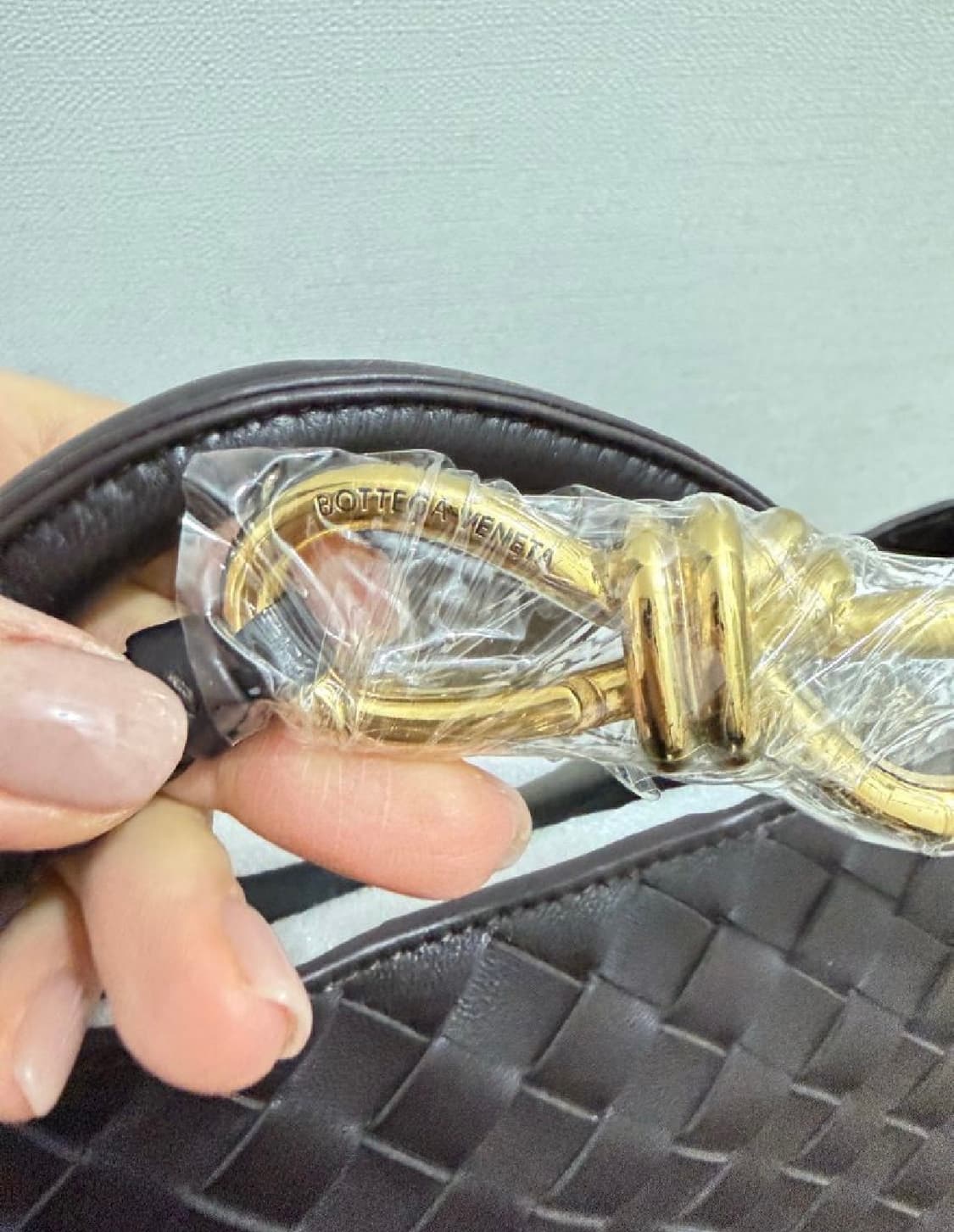 Bottega 상품이미지3