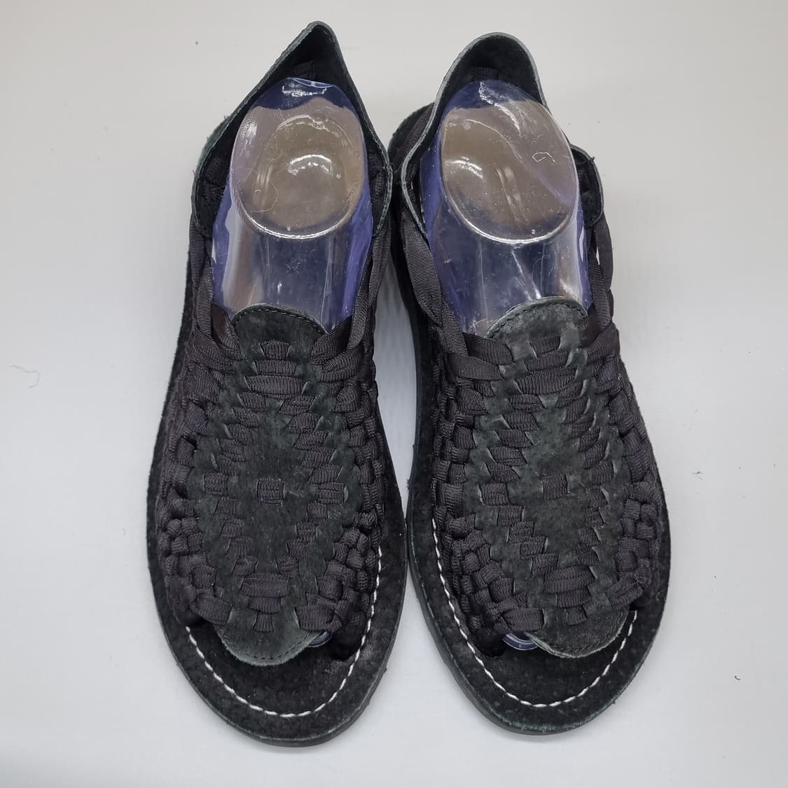 츄바스코 아즈텍 남성샌들 260 상품이미지2