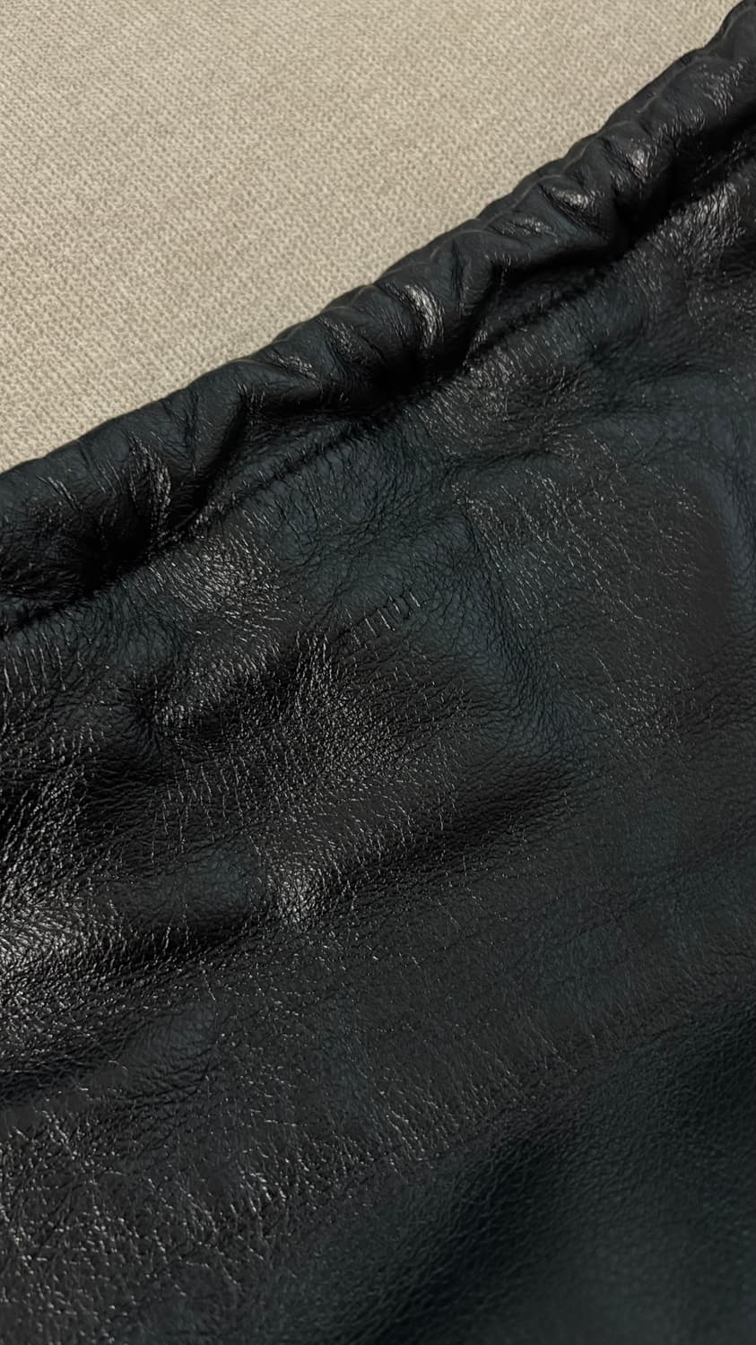어트 Easy Bag2 상품이미지8