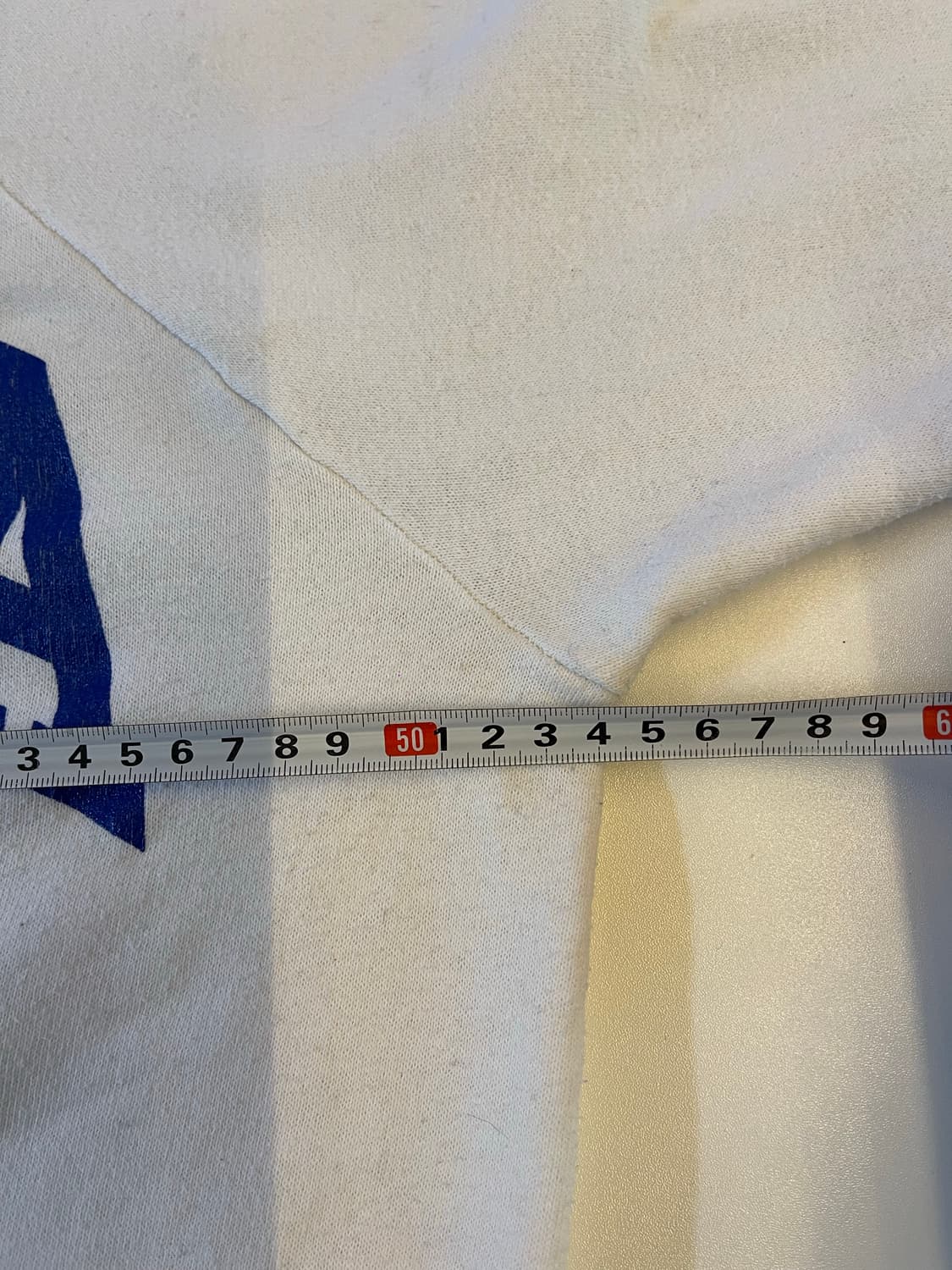 Vintage 챔피온 스웻셔츠 L 상품이미지4