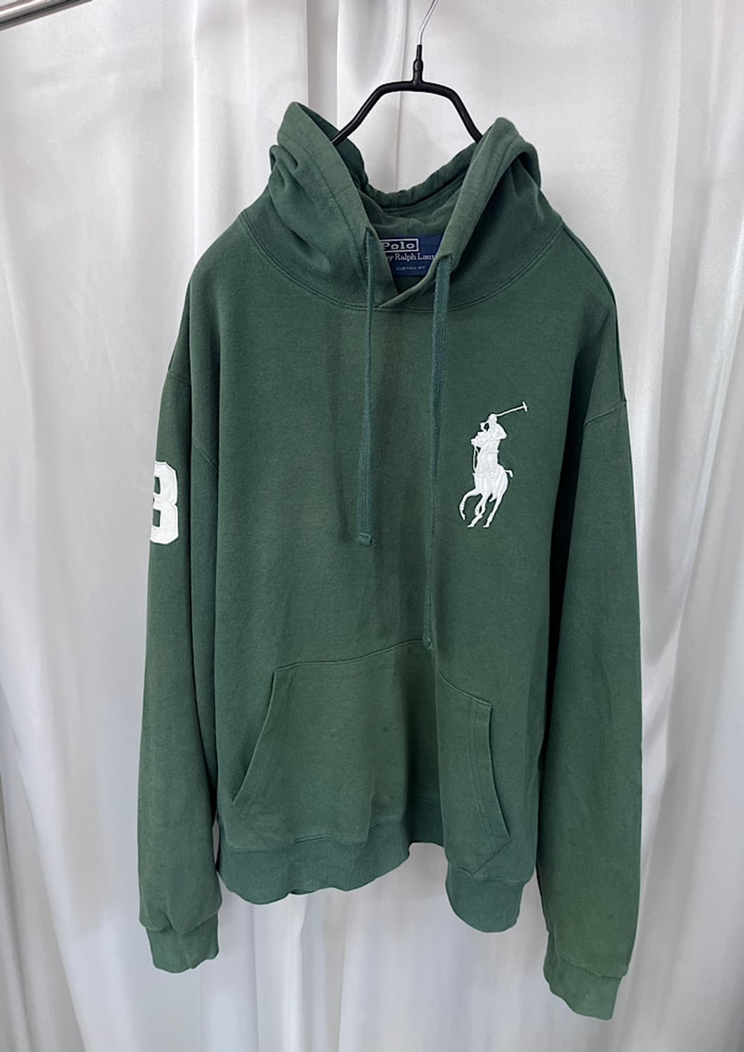 Polo by Ralph Lauren  상품이미지1