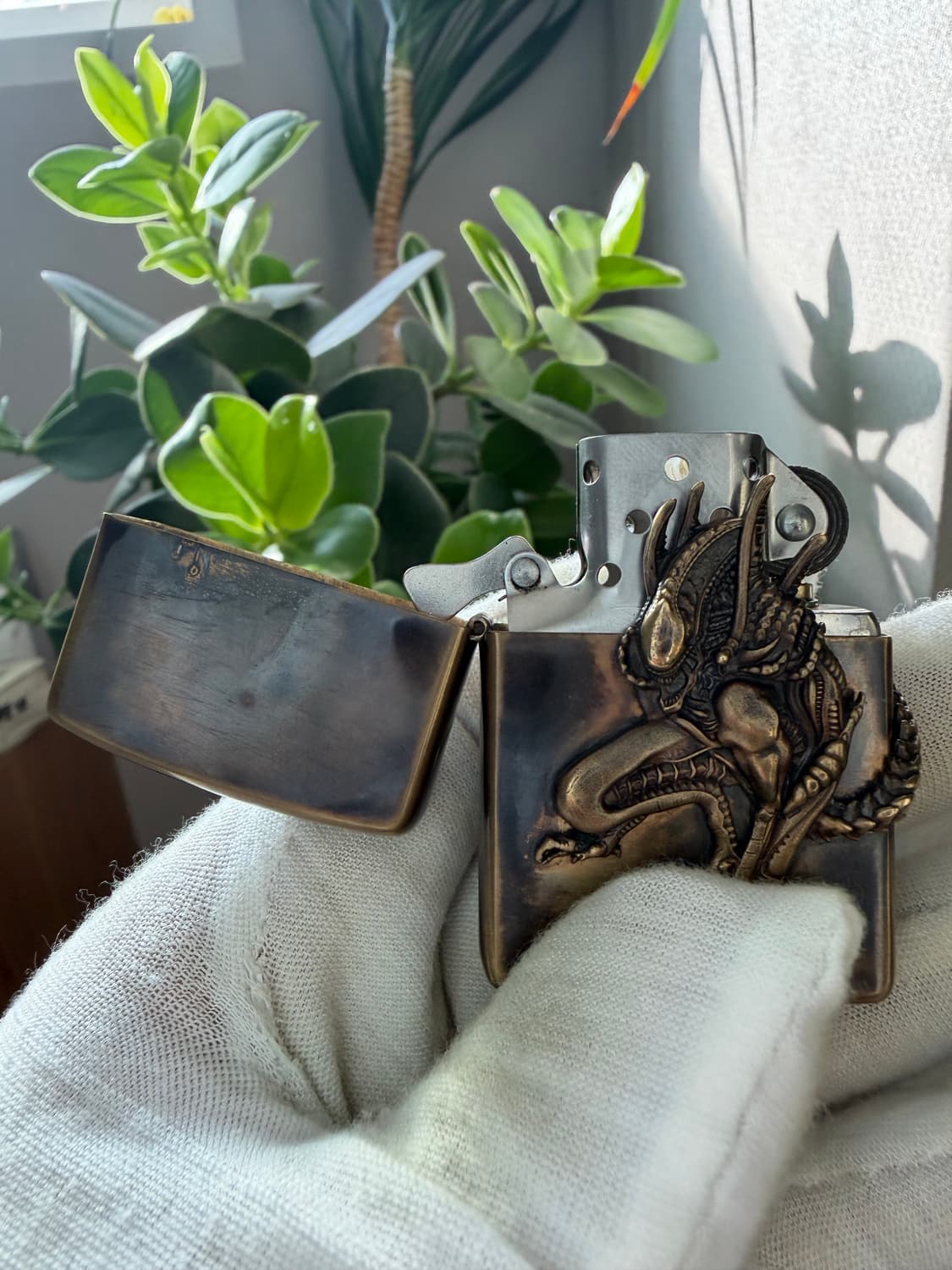 지포라이터 상품이미지7