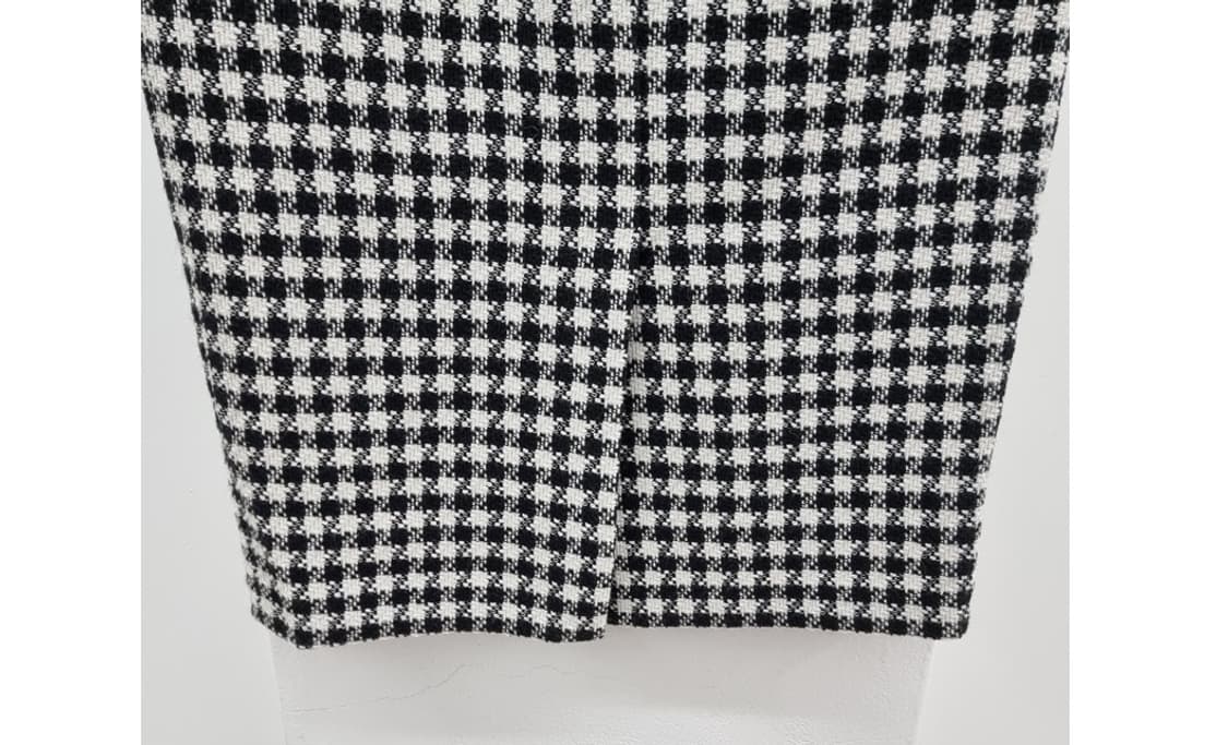 MOJO.S.PHINE 모조에스핀 상품이미지6