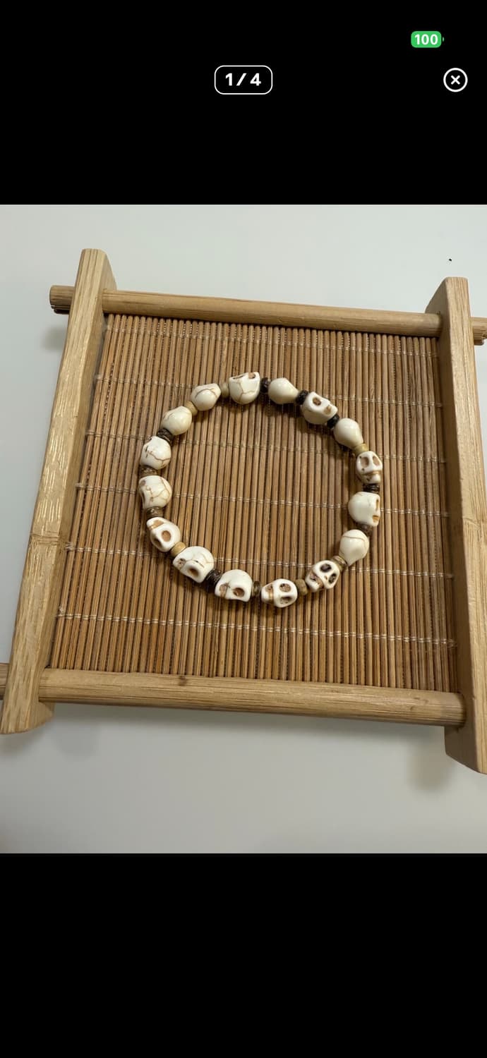 개인결제창 상품이미지1