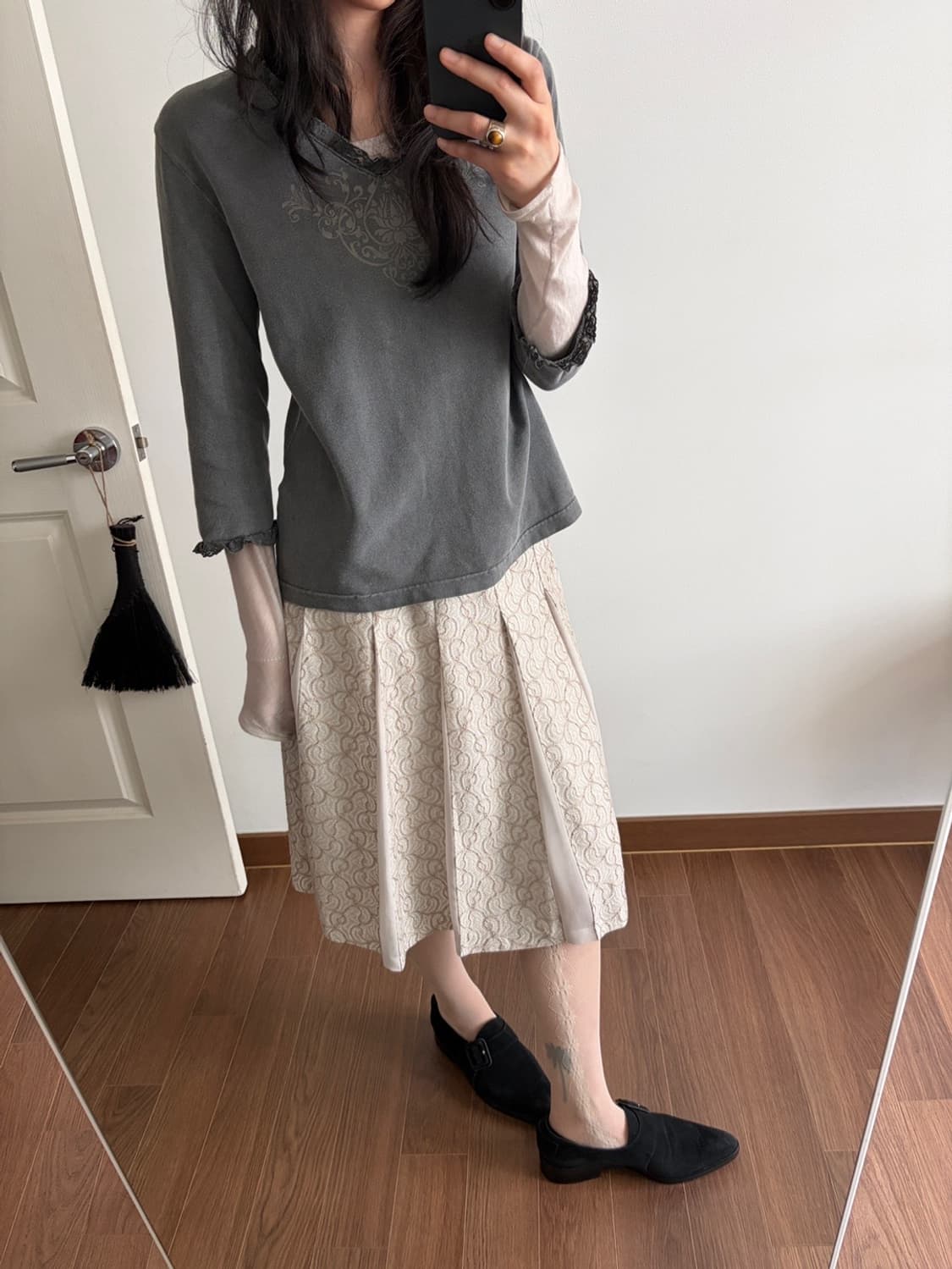 hurnoresque 상품이미지2