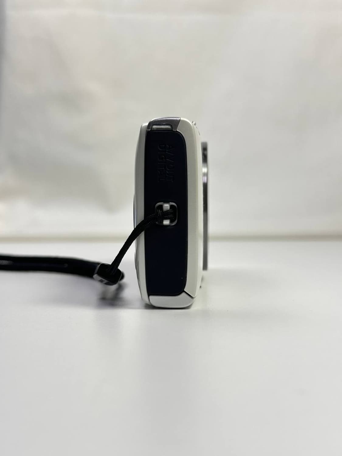 민트✧･ﾟCanon ixus 160 / ixy 150 캐논 익서스 디카 상품이미지9