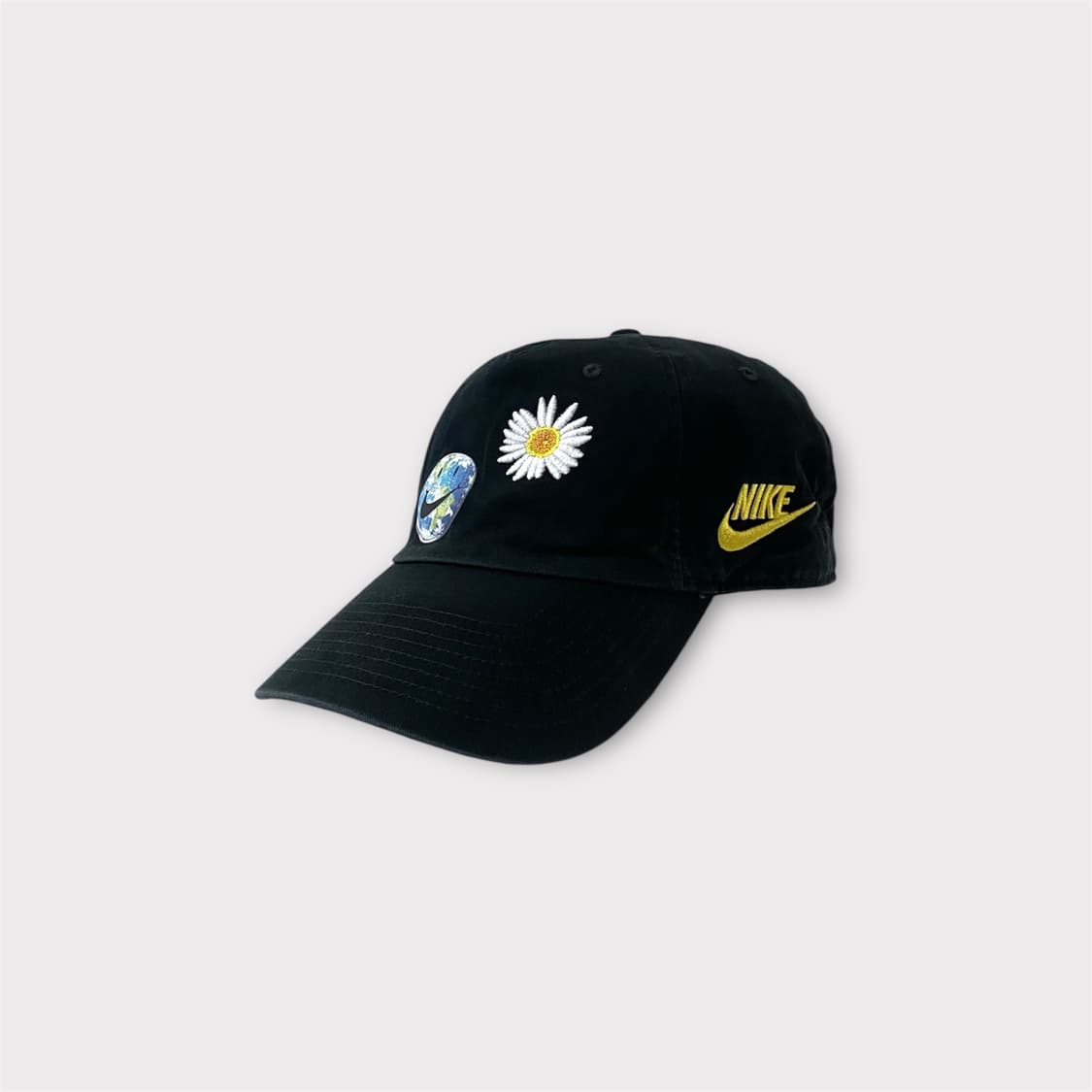 나이키 헤리티지 86 피마원 데이지 볼캡(1752) 상품이미지2