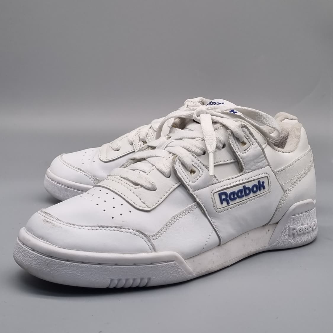 리복 워크아웃플러스 여성운동화230 상품이미지1