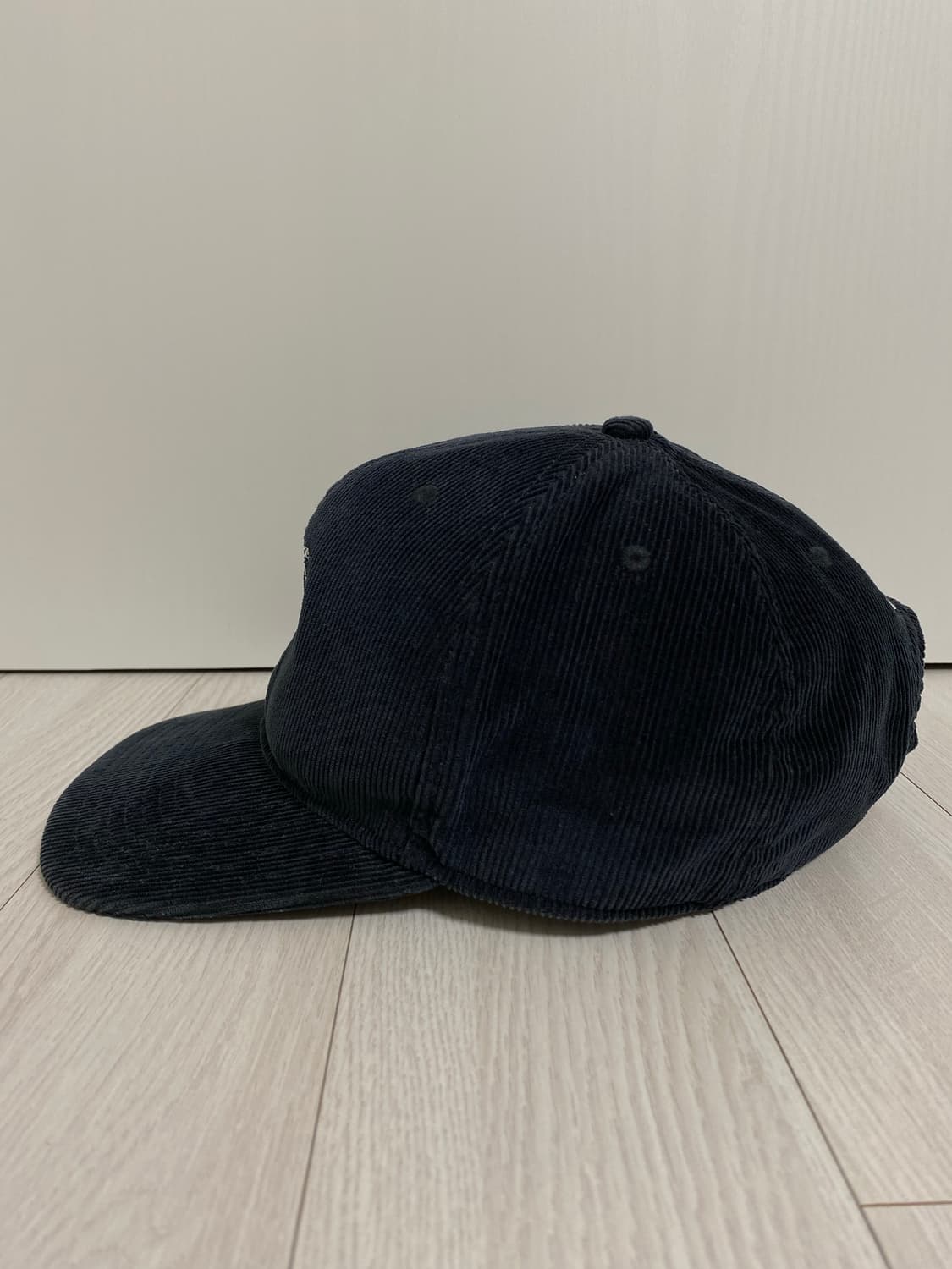 NIKE SB 코듀로이 스트랩백 상품이미지3