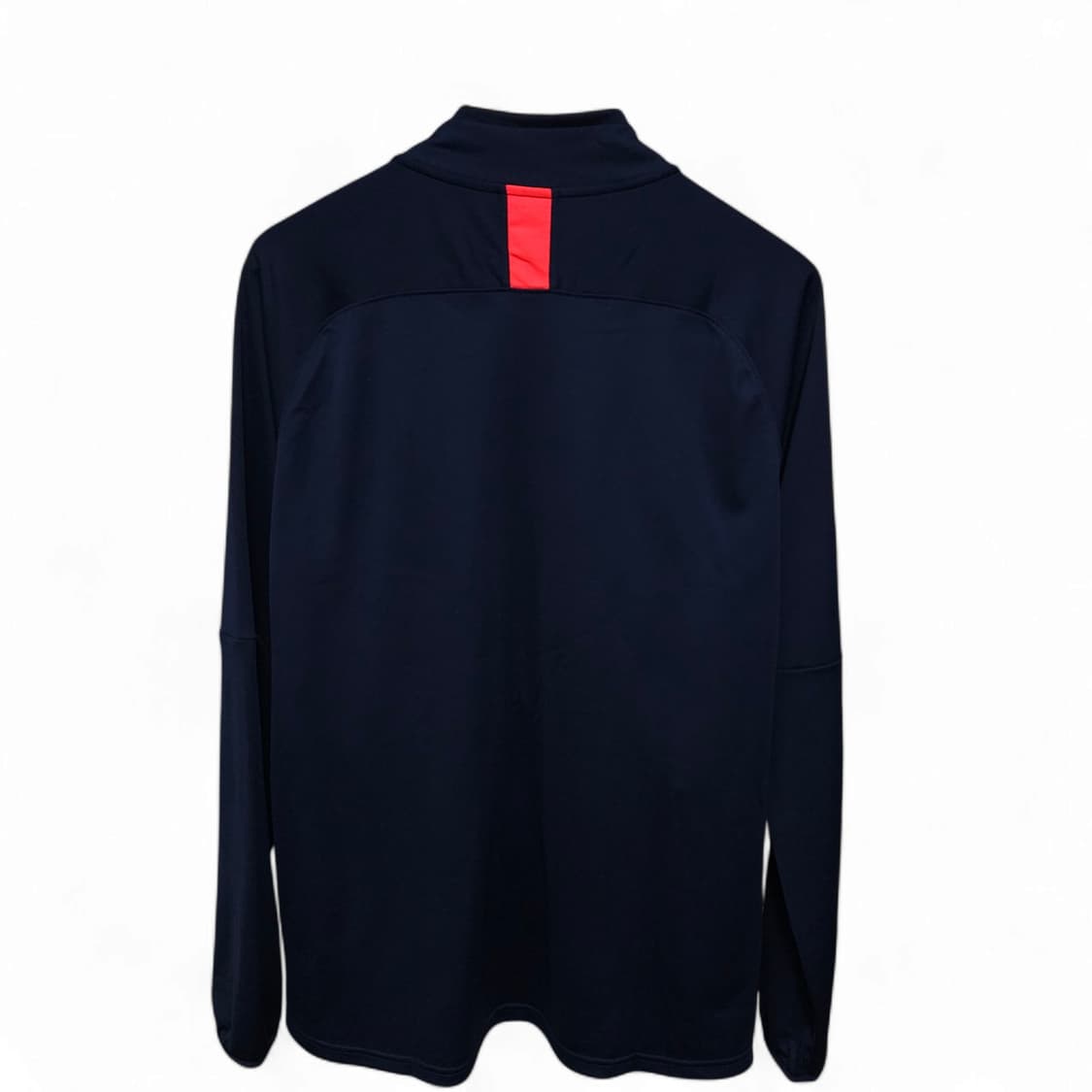 NIKE 나이키 트랙탑 져지 자켓 XL 상품이미지4