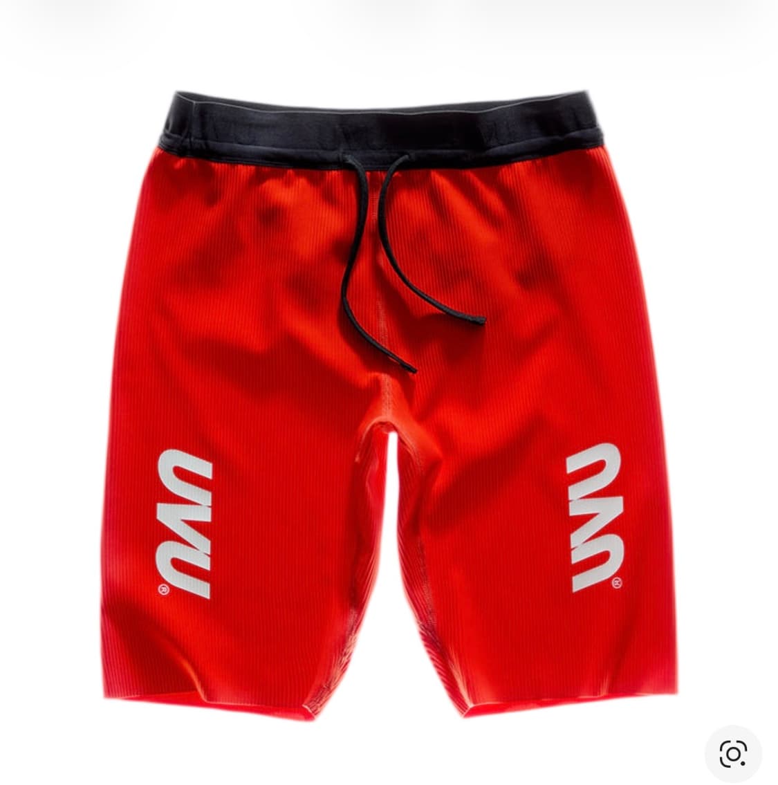 UVU 시키고 타이즈 판매  상품이미지1