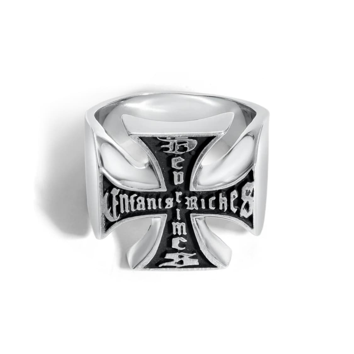 크로스 링 US6 상품이미지1