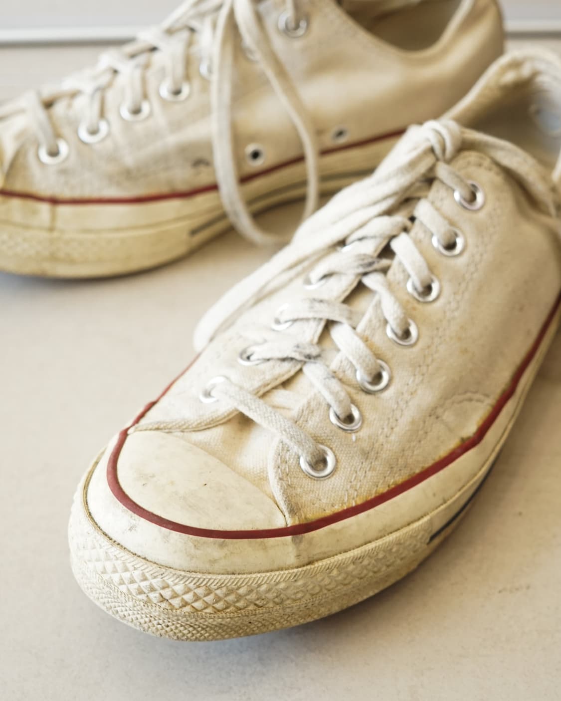 Converse 상품이미지2