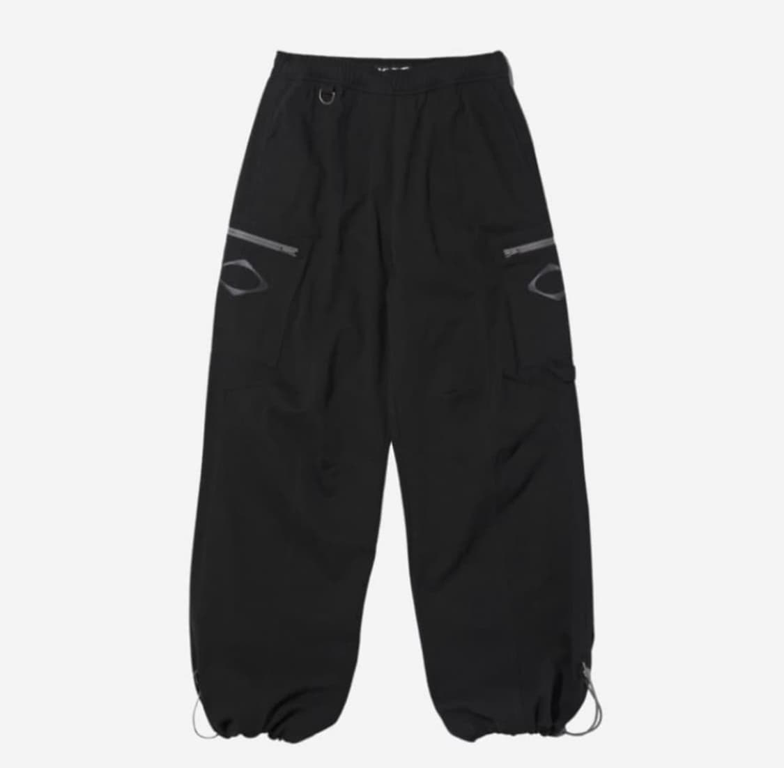 미스치프 드로우스트링 팬츠 s 상품이미지1