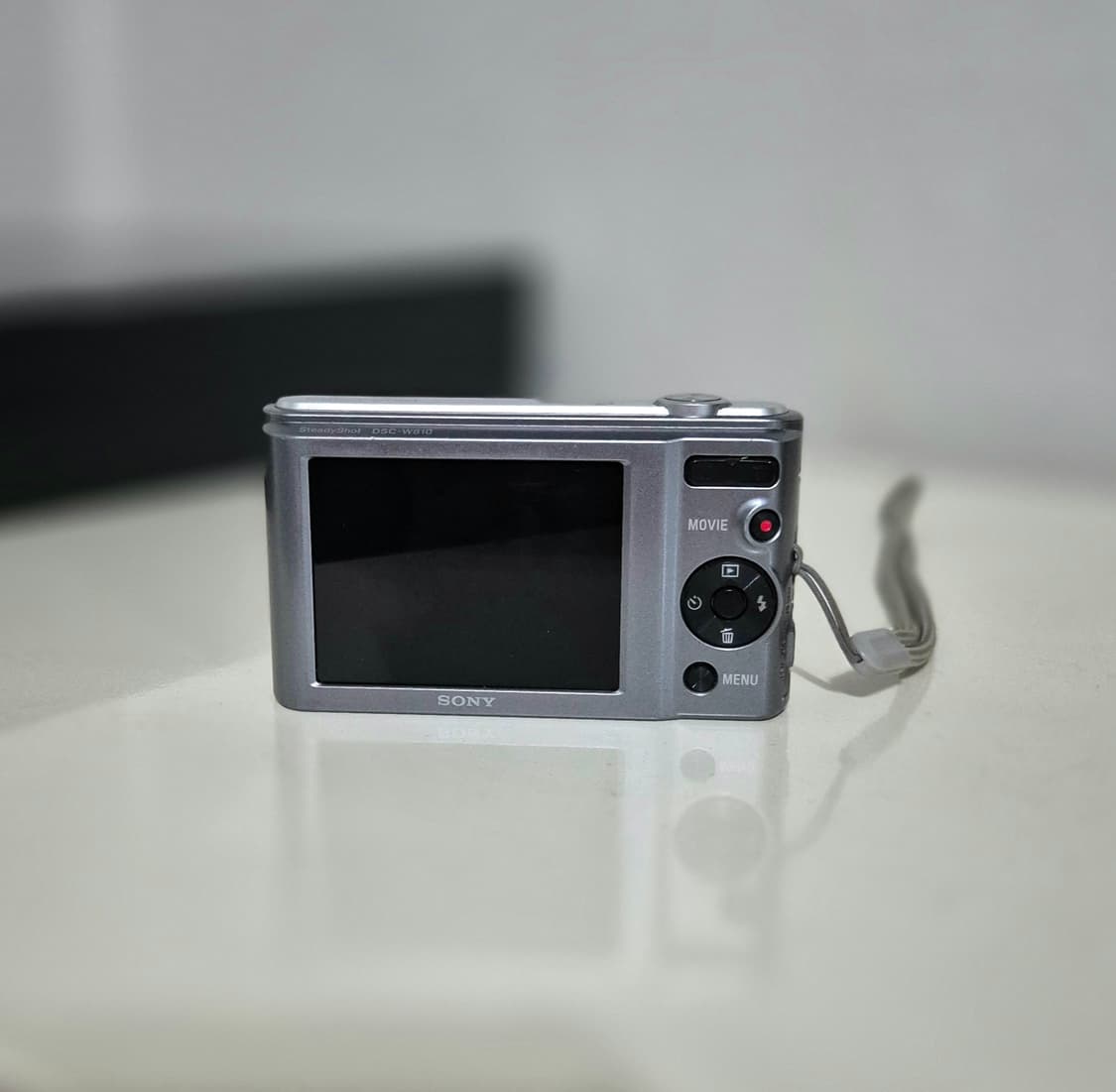 아이브 레이 디카 SONY 소니 사이버샷 DSC-W810 상품이미지6