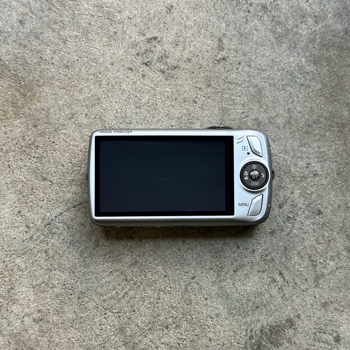 캐논 풀박스 익시 930 /익서스 200 IS 디지털 카메라 디카 상품이미지6