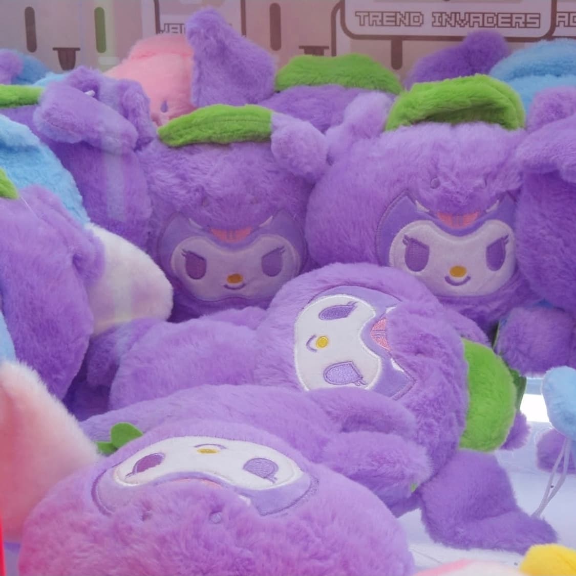 올림푸스 뮤 840 ✨ 슬림한 감성디카, 데일리용  상품이미지4