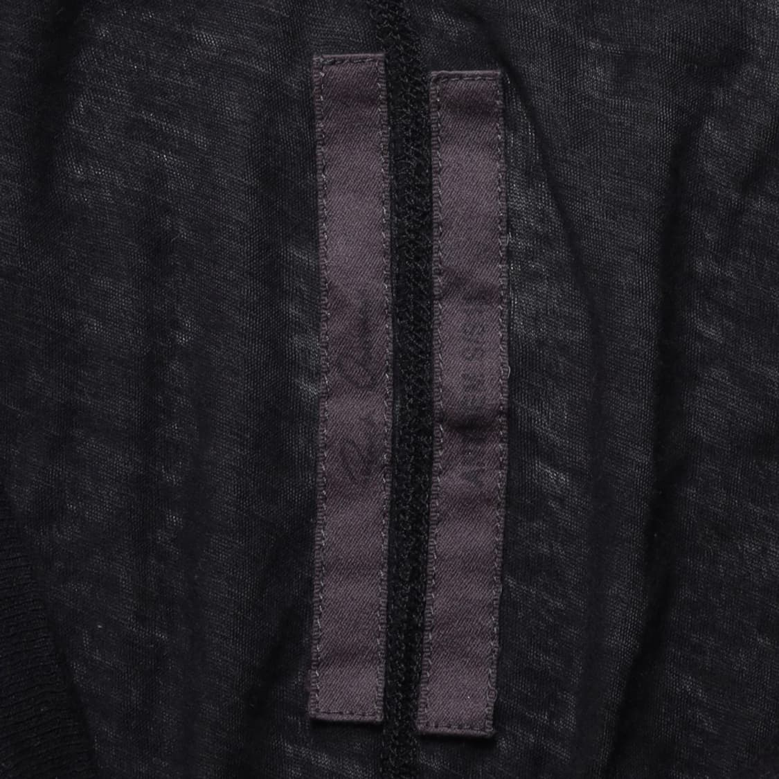 릭 오웬스 Rick Owens Linen Dress 

 상품이미지7