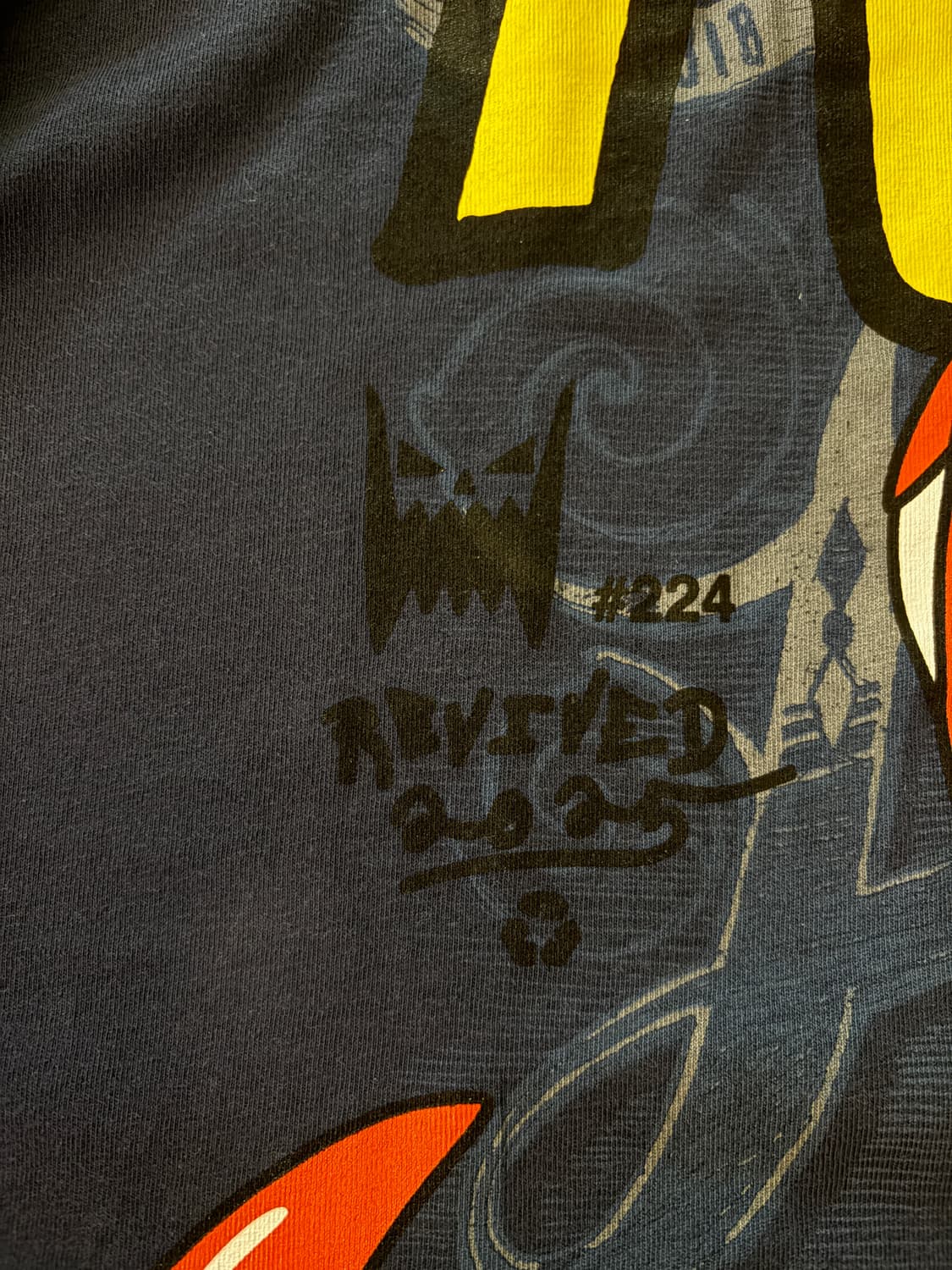 asspizza pokemon t shirt 상품이미지5