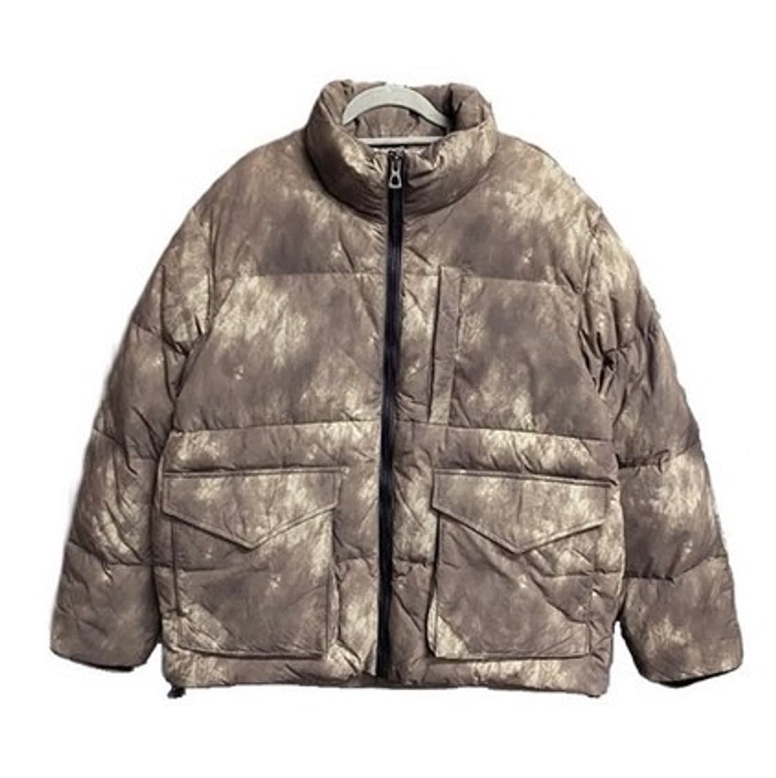 시리즈 구스다운 105 상품이미지1