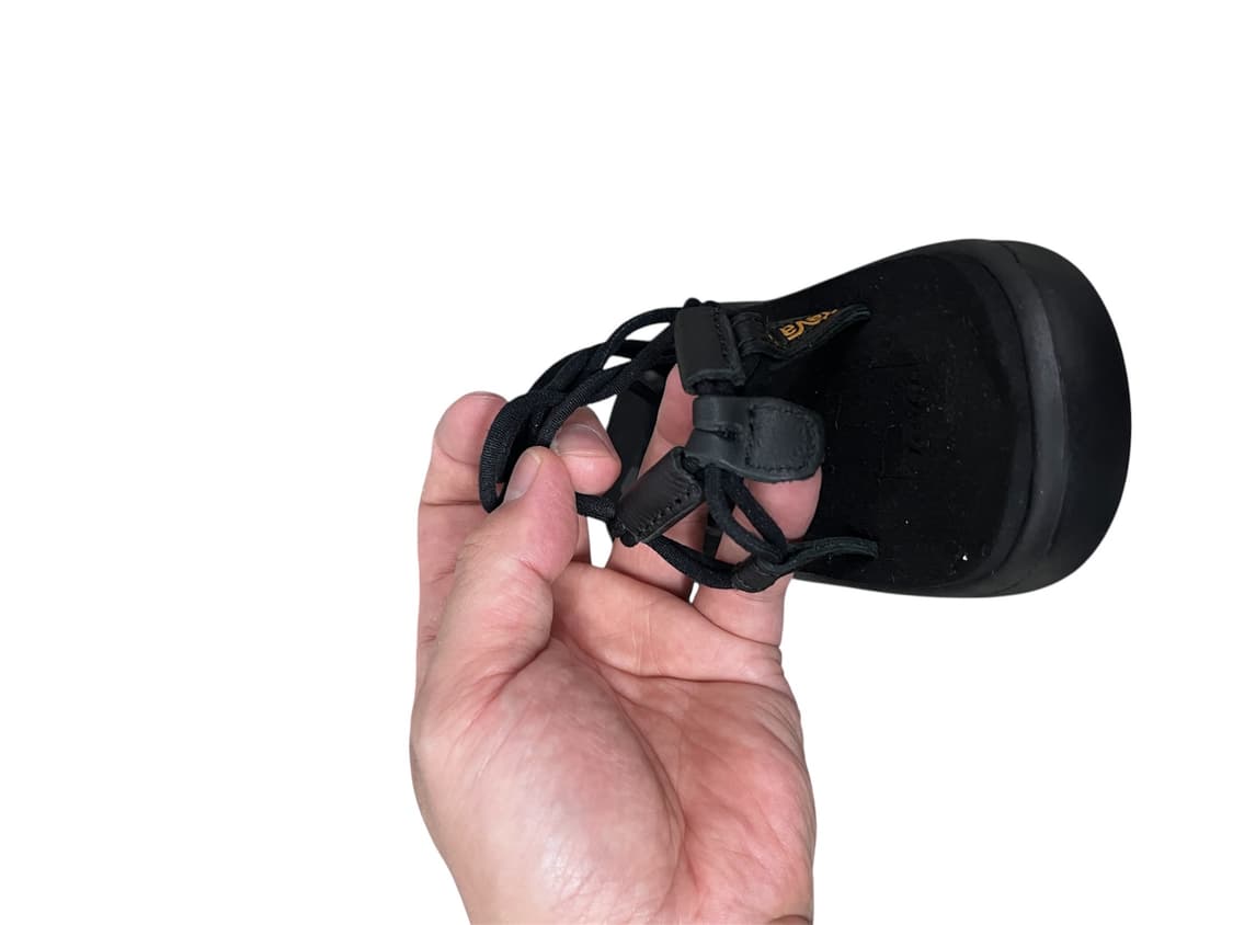 teva 상품이미지3