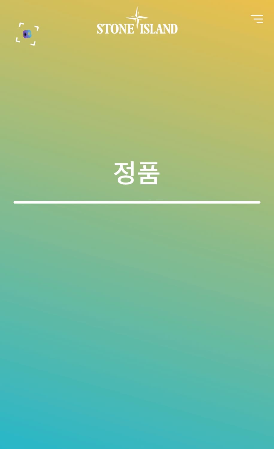 스톤아일랜드 후드집업 XXL 상품이미지5