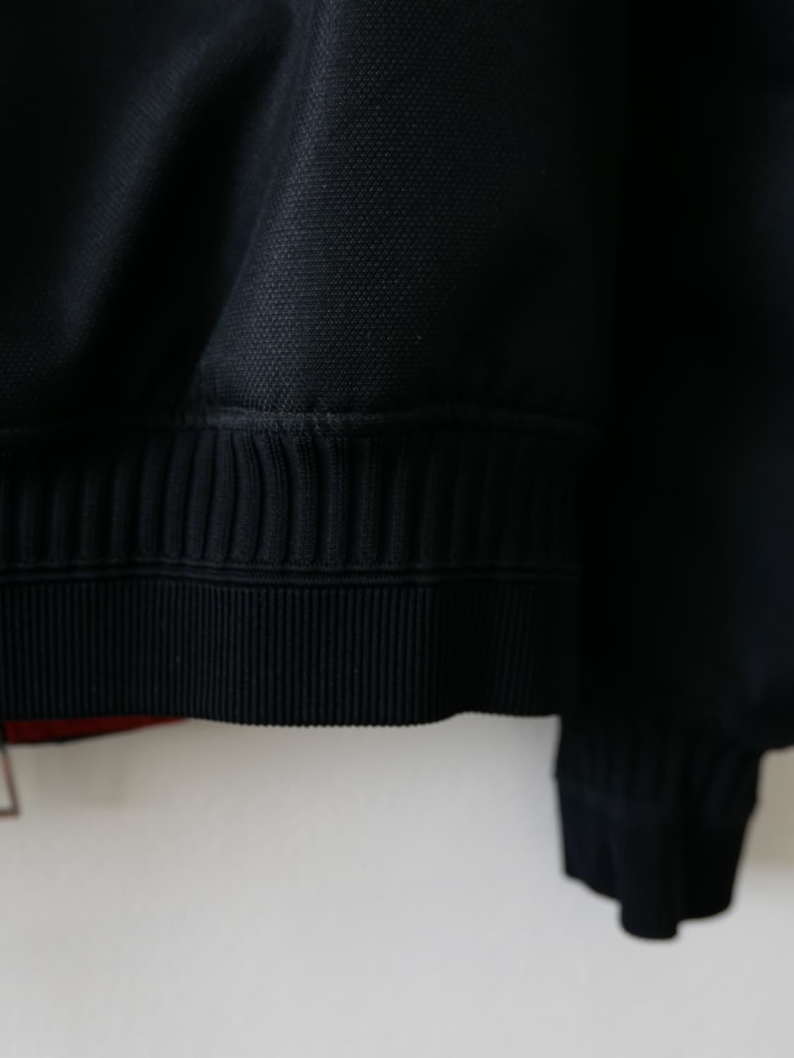 bomber  상품이미지6