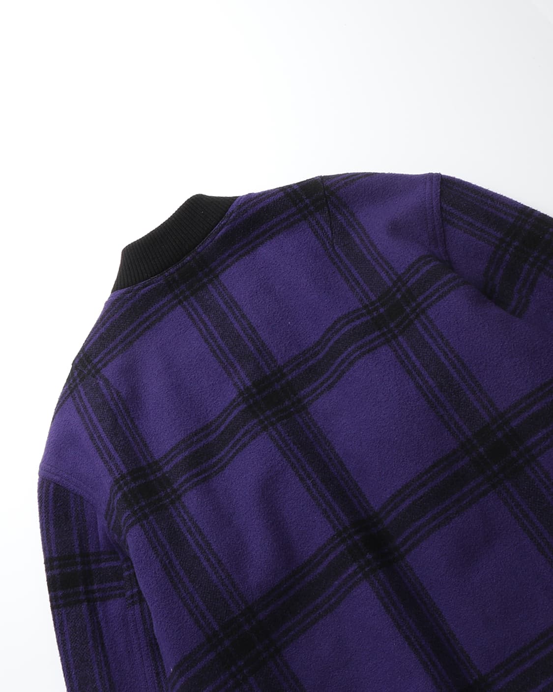 Supreme Car Jacket 상품이미지8
