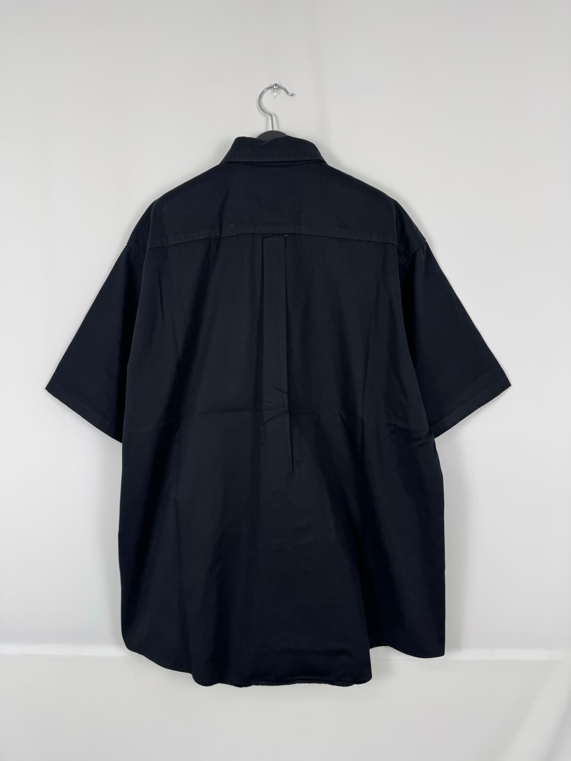 b78) 칼하트 워크 셔츠 상품이미지4