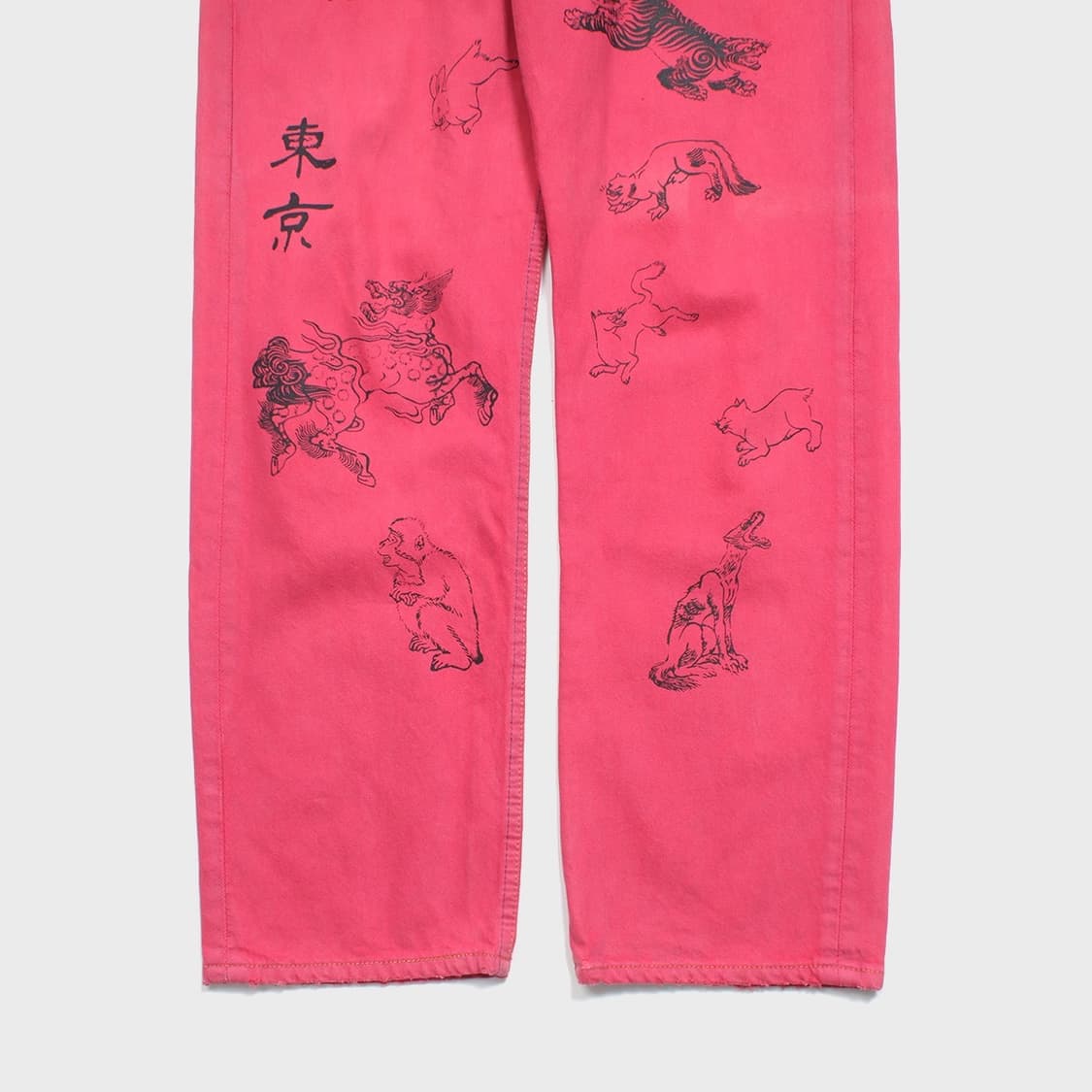 LEVI'S 상품이미지6