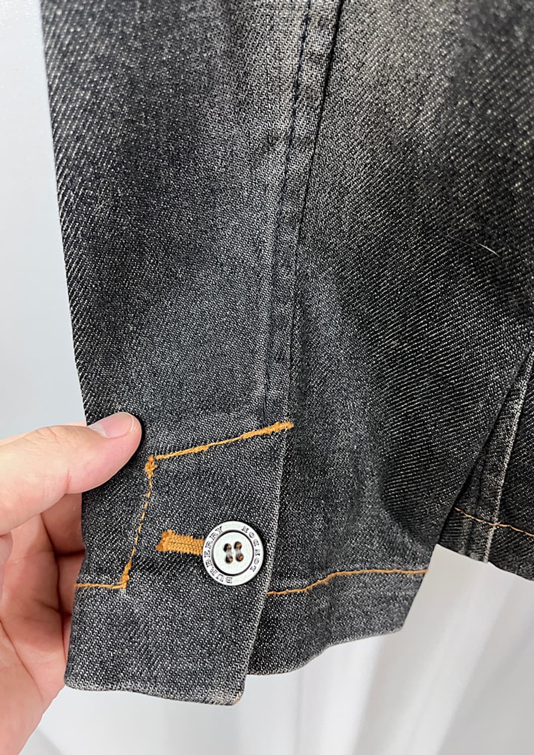 Burberry  상품이미지6