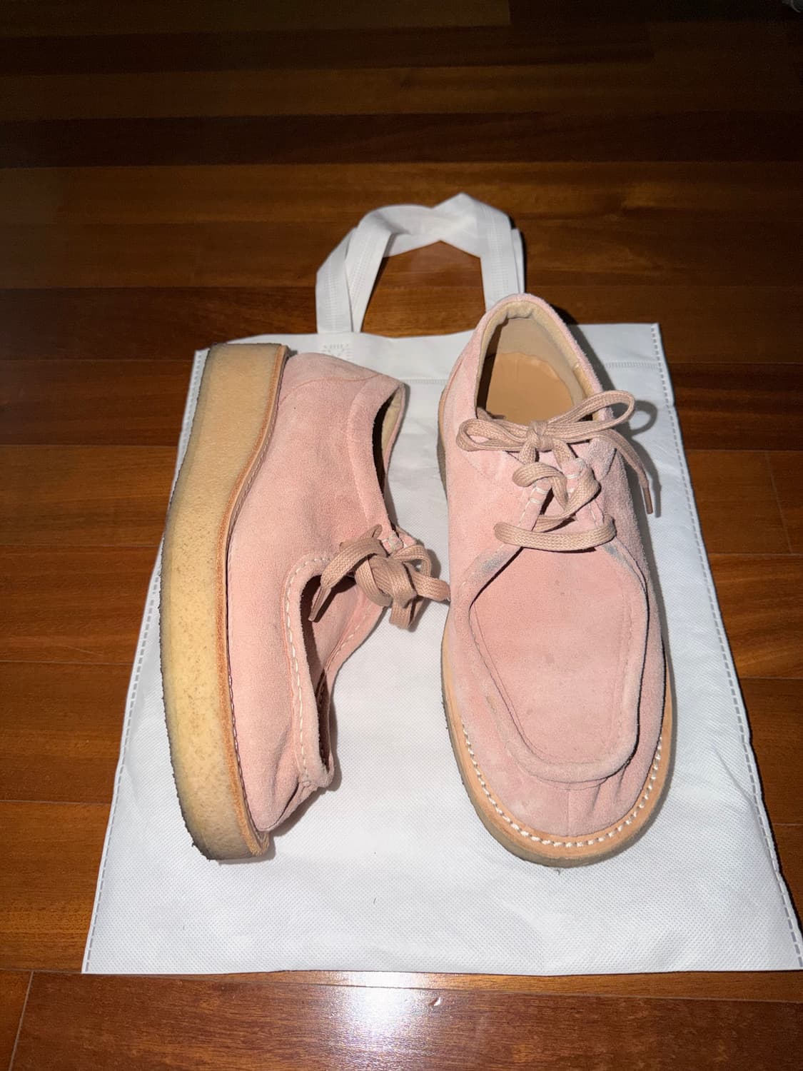 로맨틱무브 상품이미지2